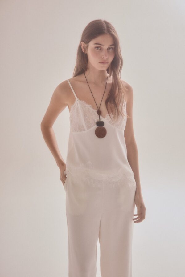 Musculosa 3033
