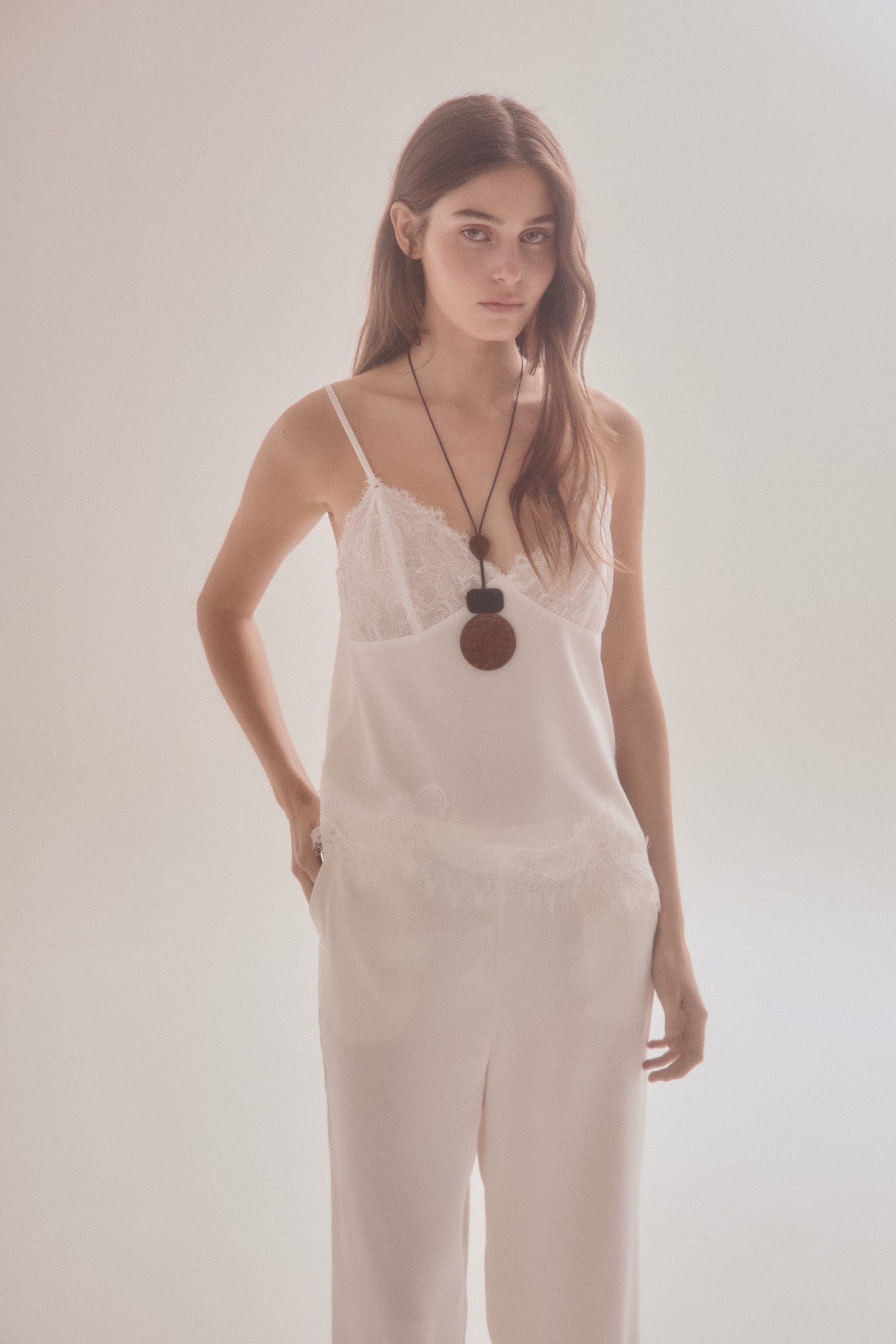 Musculosa 3033