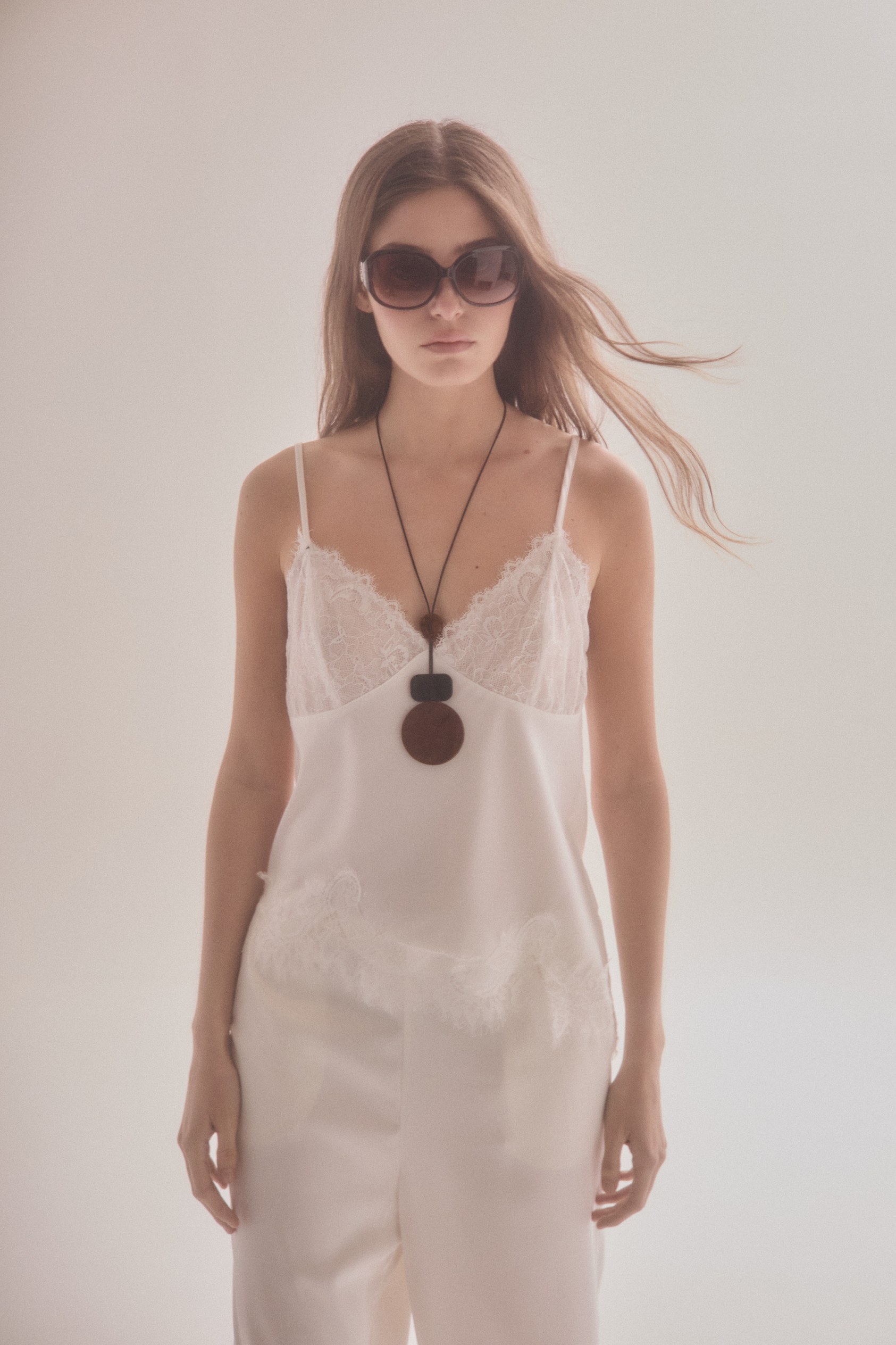 Musculosa 3033