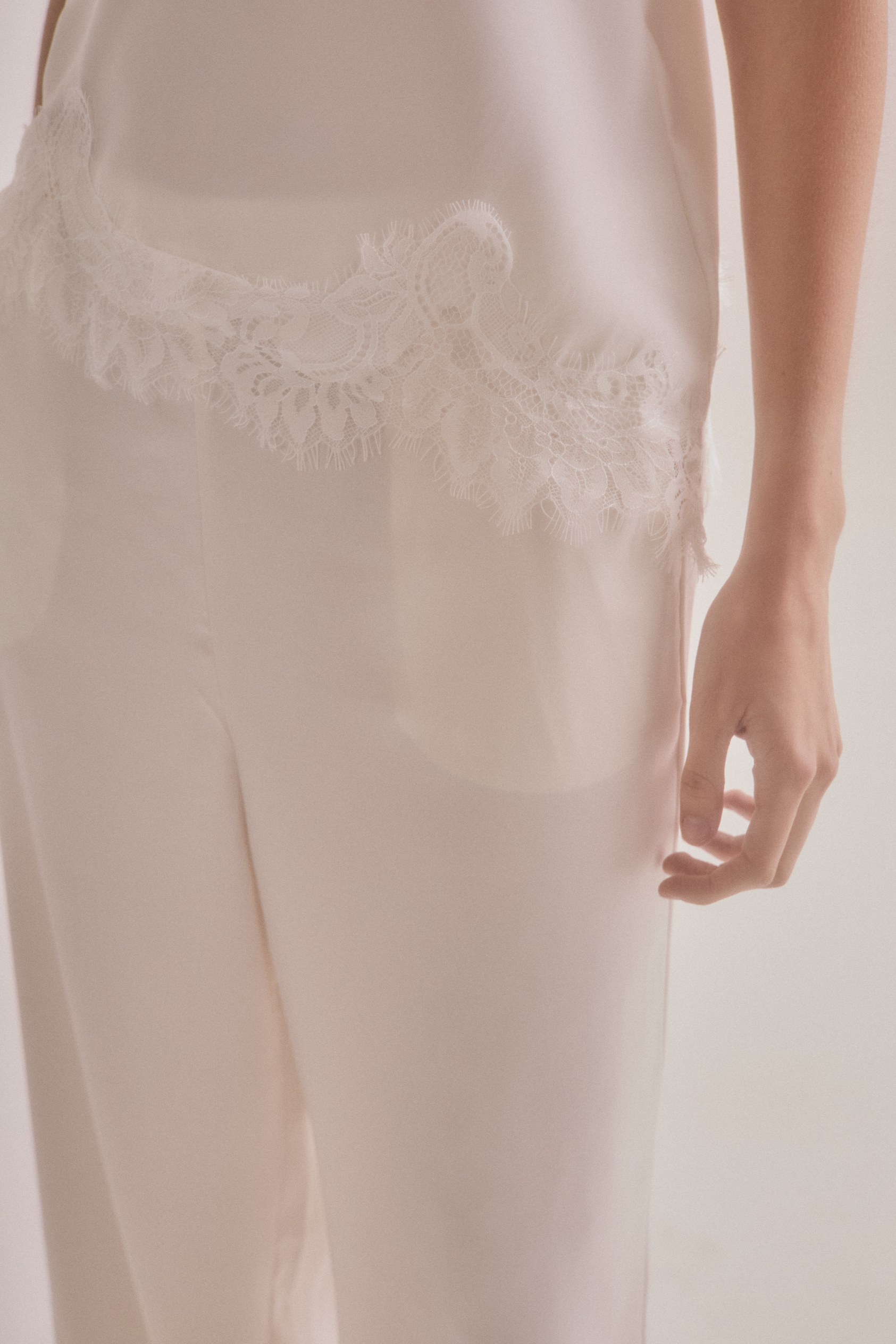 Musculosa 3033