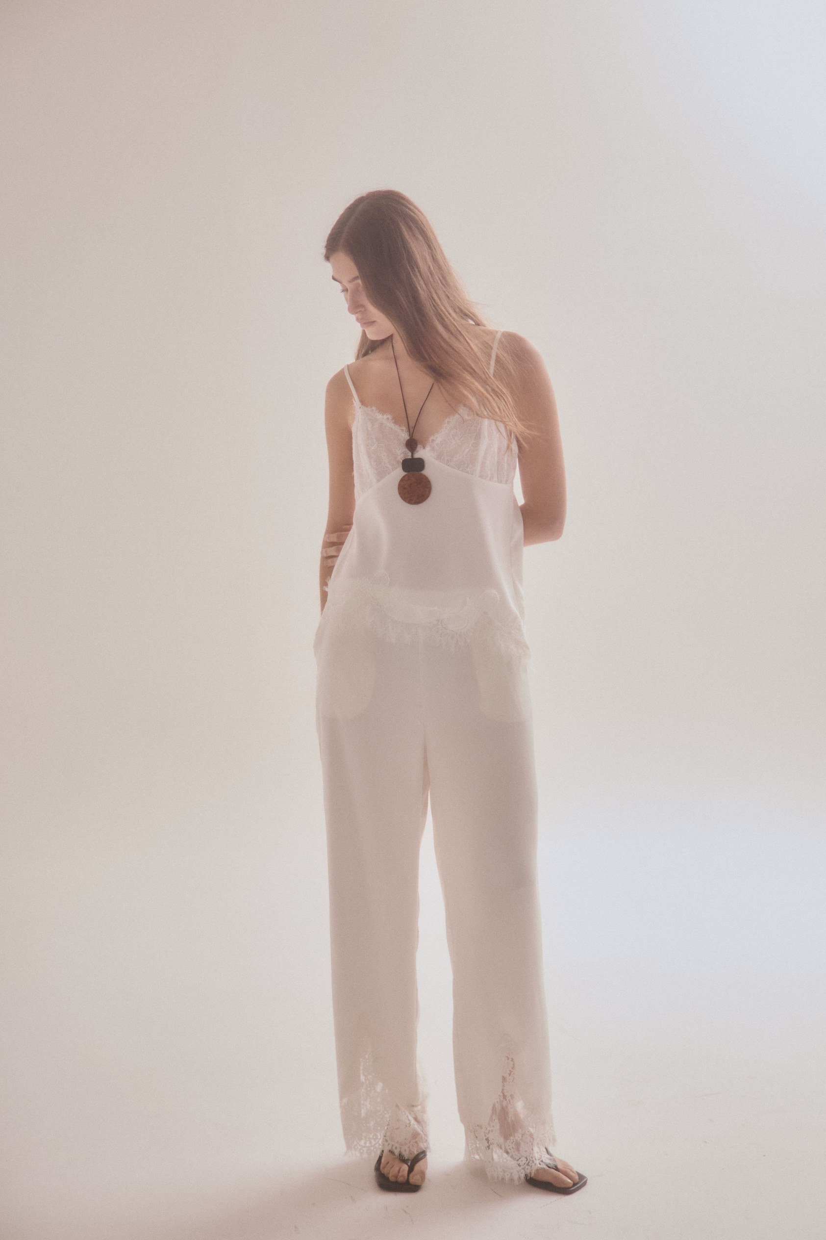 Musculosa 3033