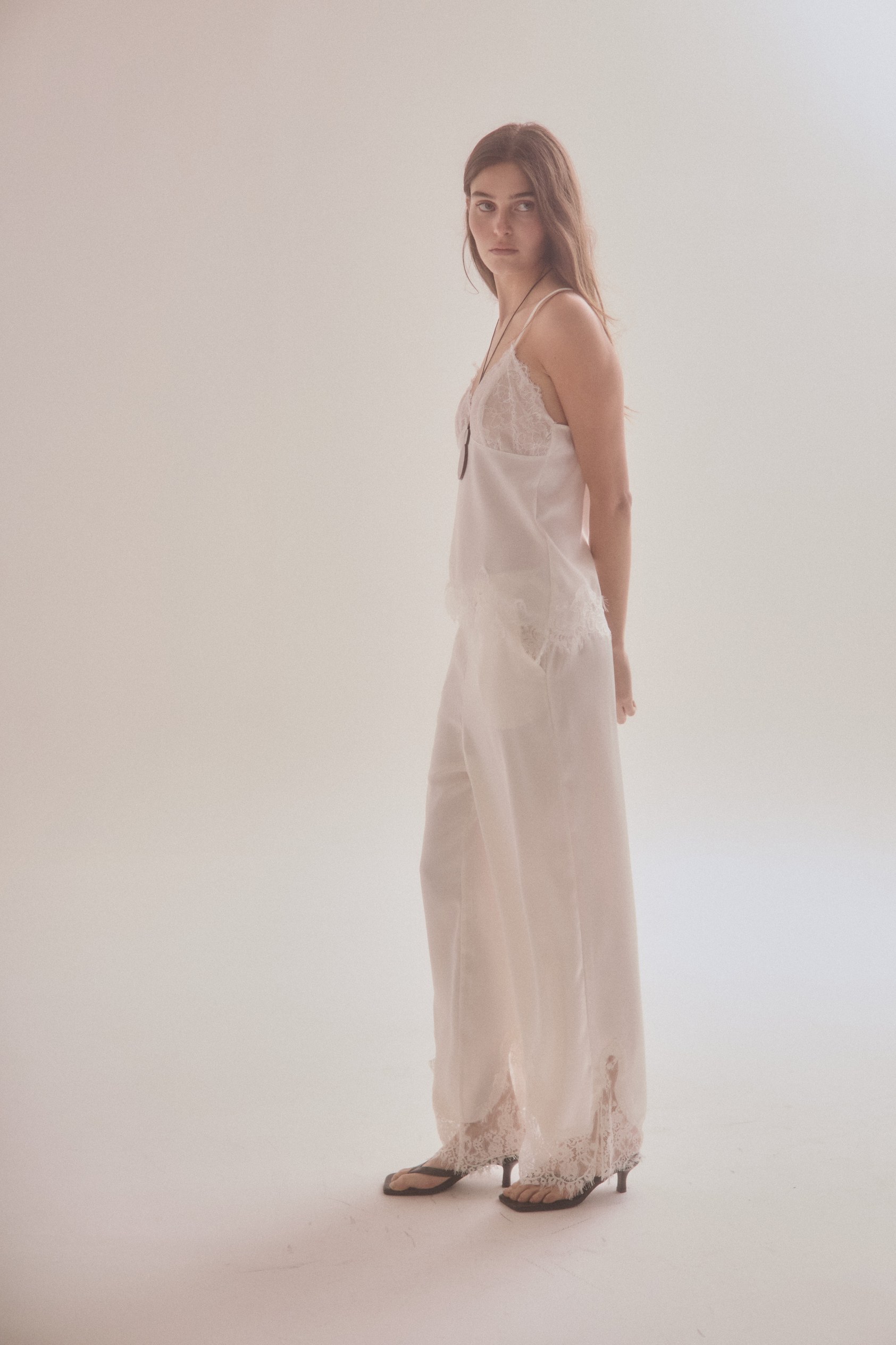 Musculosa 3033