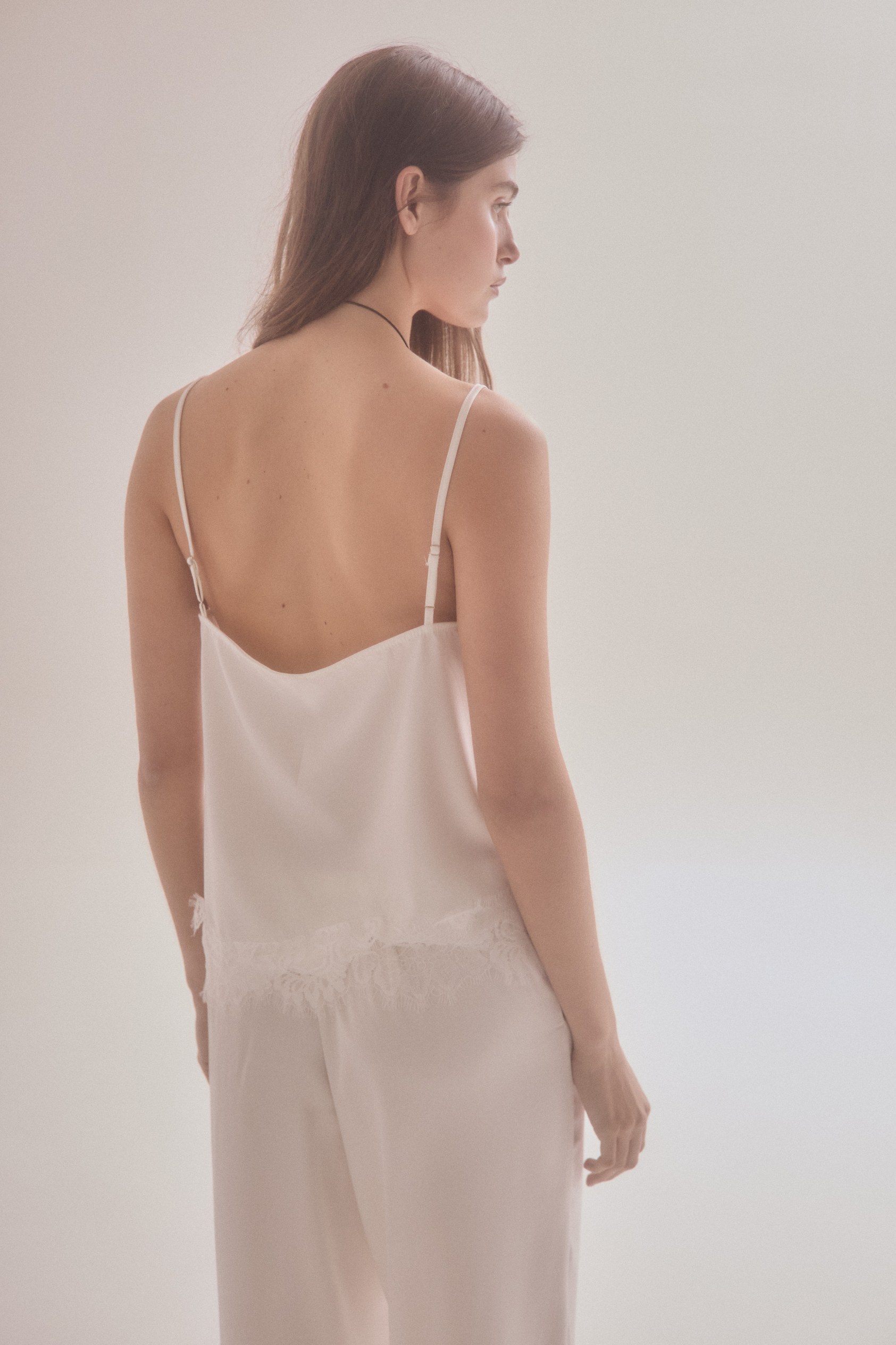 Musculosa 3033