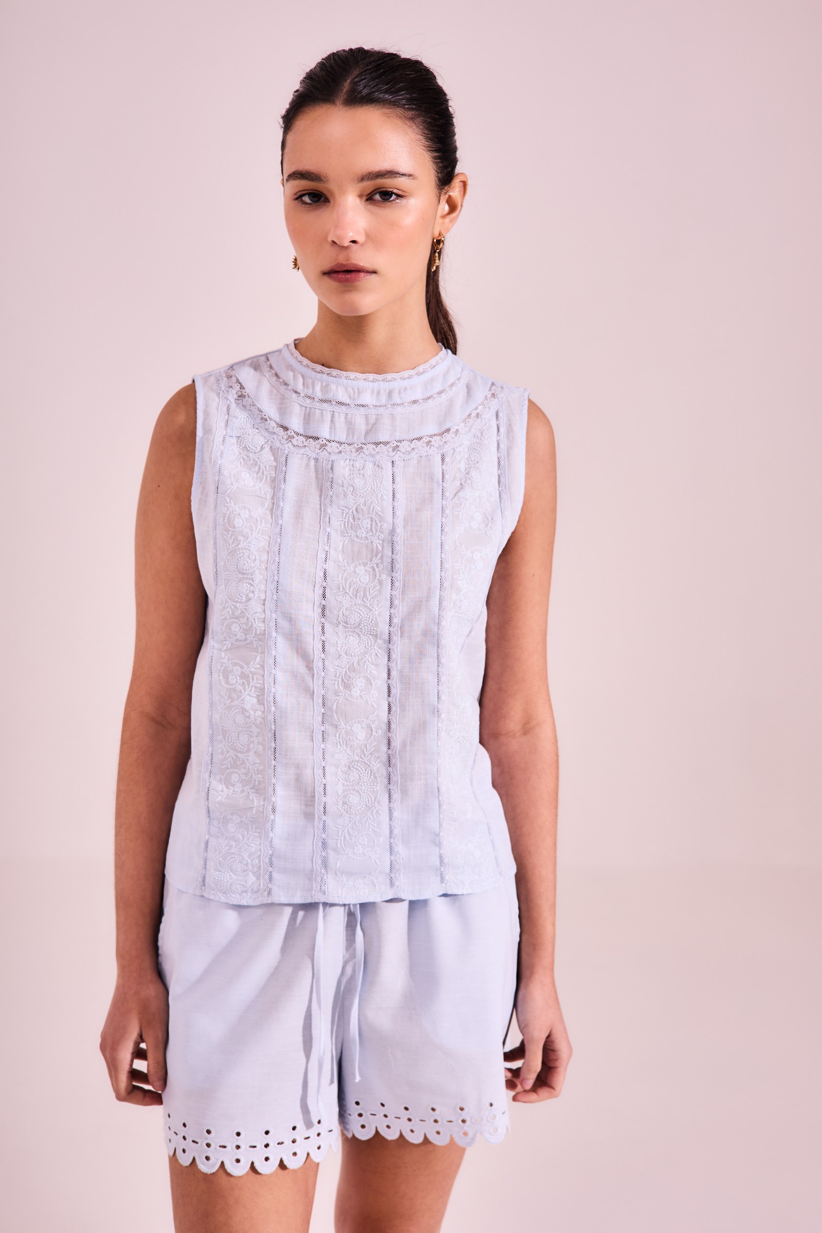 Musculosa 3035
