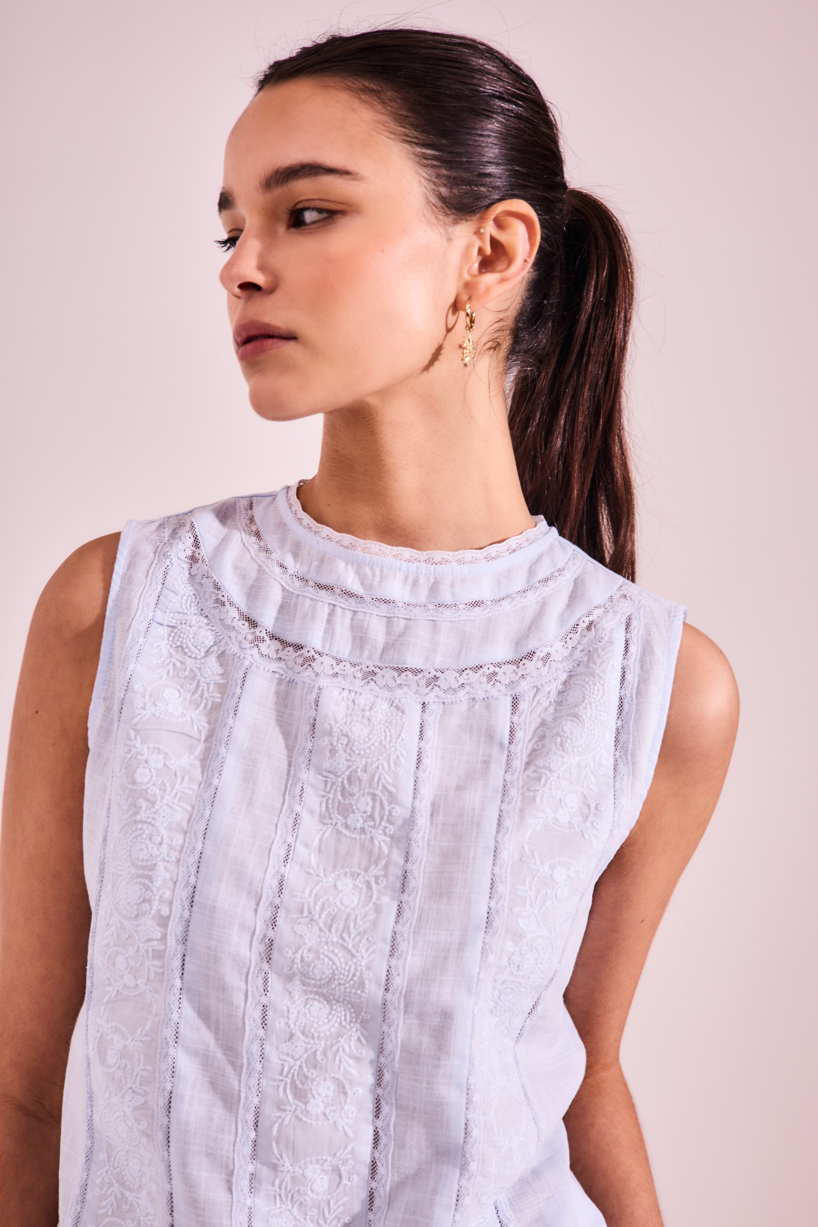 Musculosa 3035