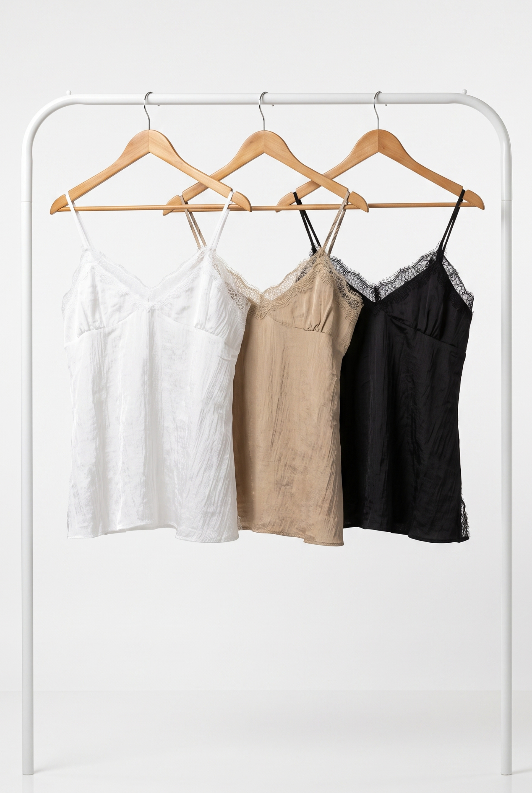 Musculosa 3036 - Imagen 6