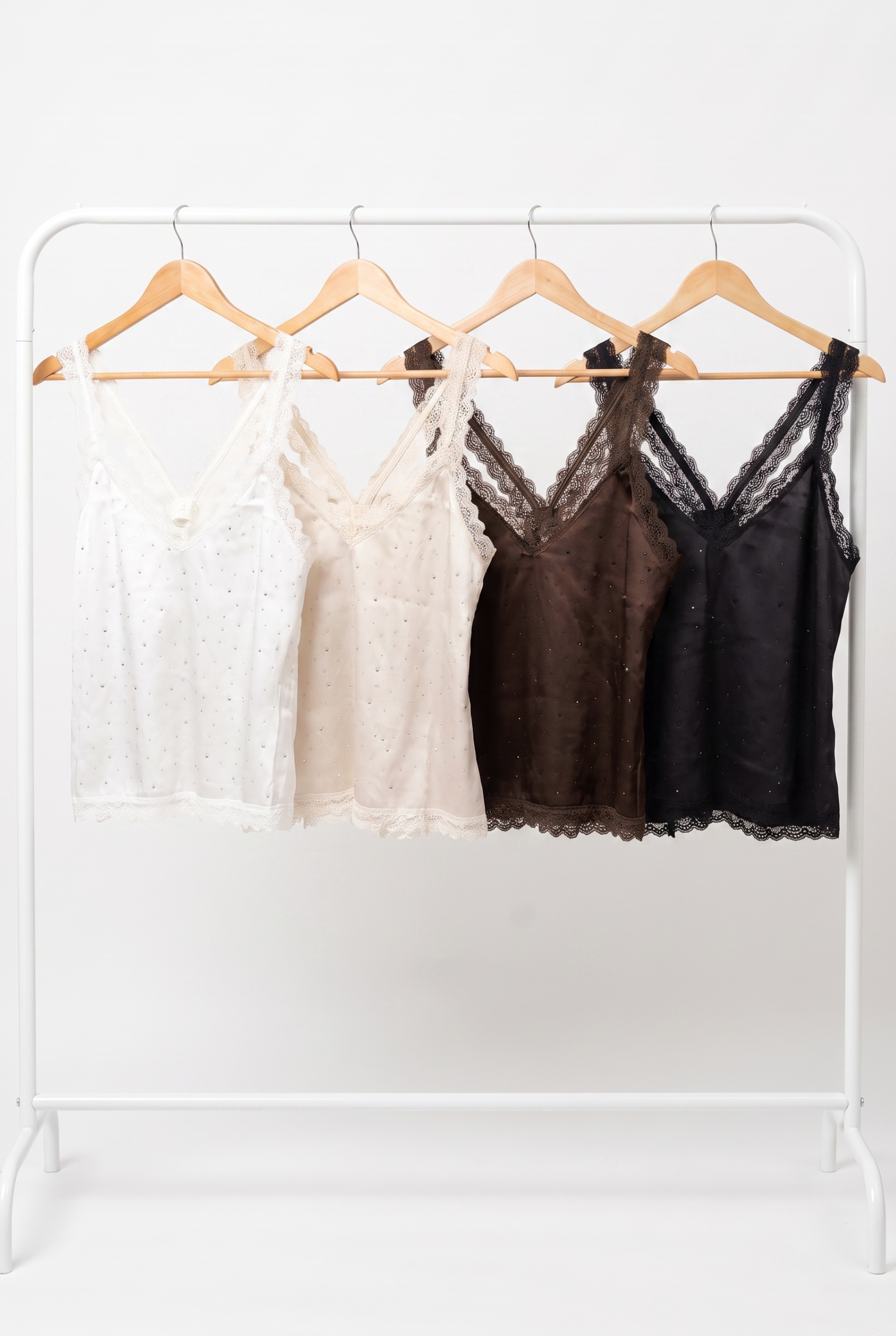 Musculosa 3044 - Imagen 6