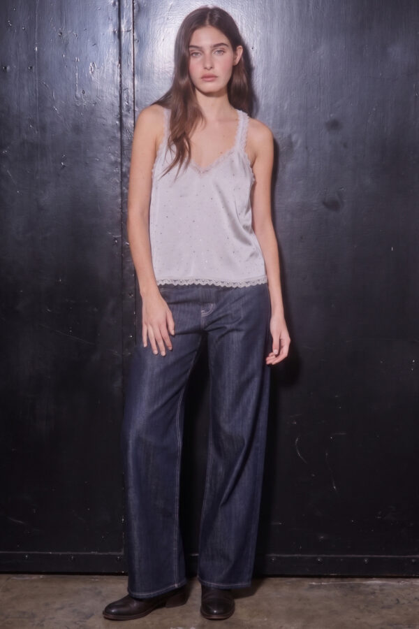 Musculosa 3044