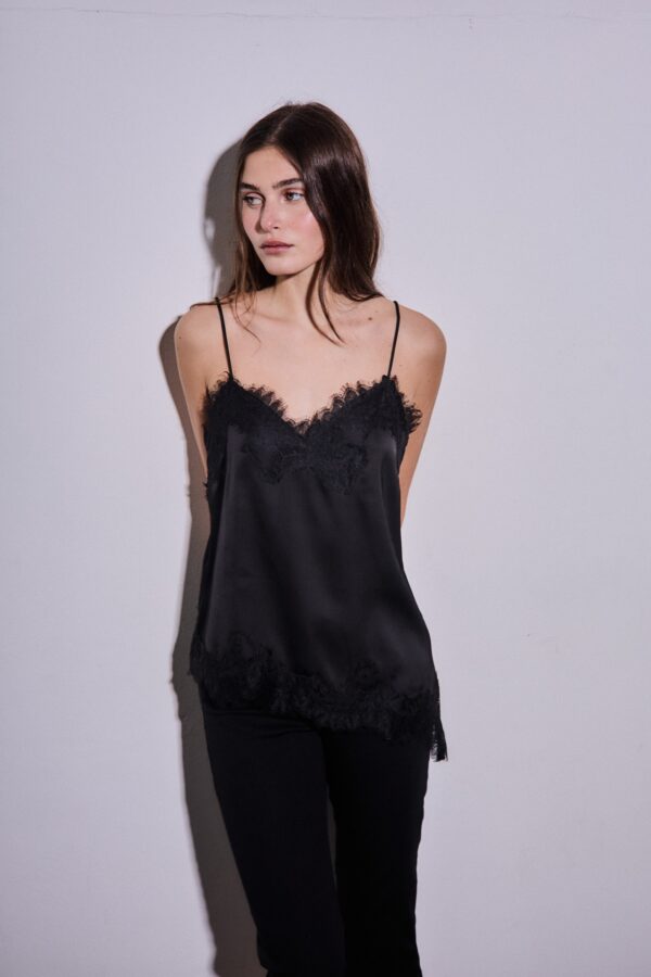 Musculosa 3046