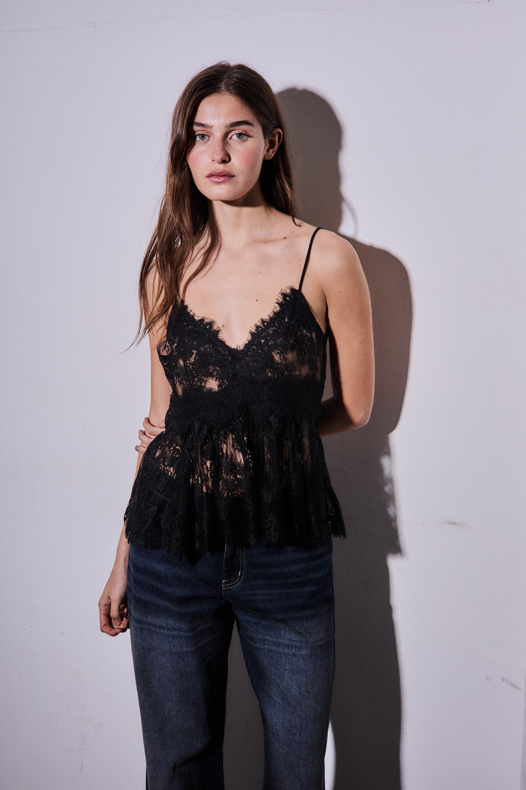 Musculosa 3053