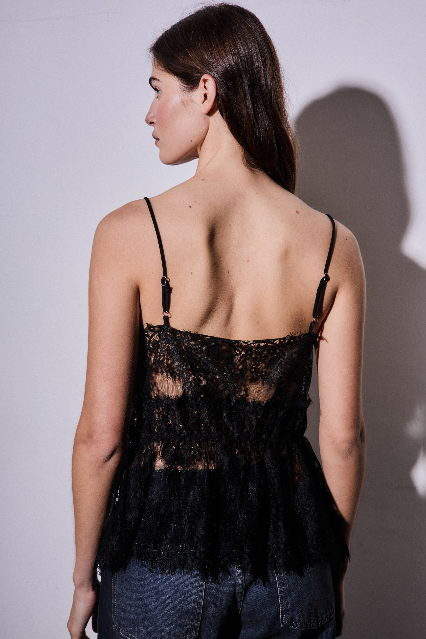 Musculosa 3053