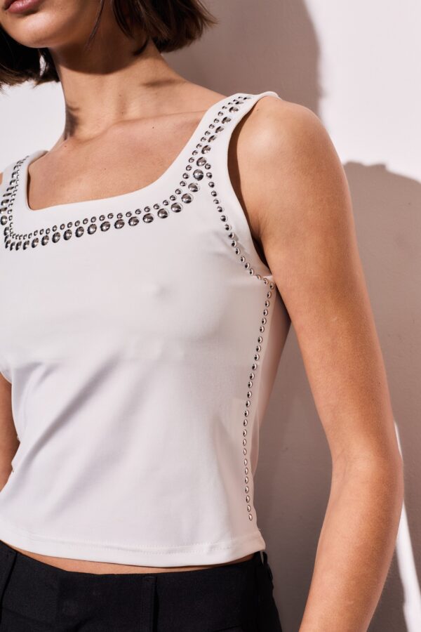 Musculosa T2951
