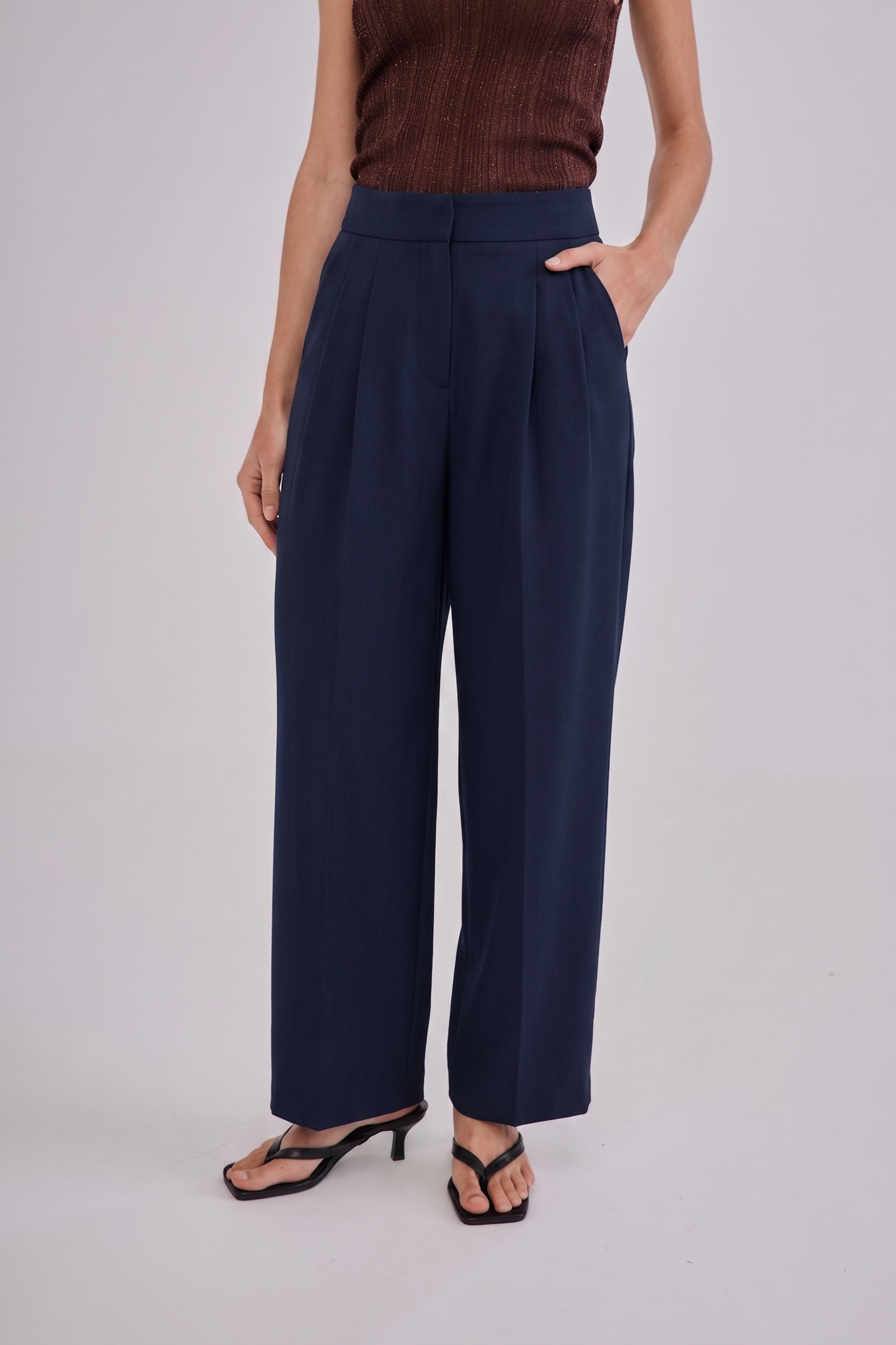 Pantalón 27053 - Imagen 2