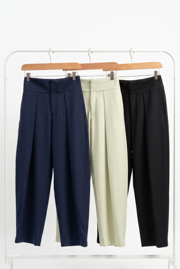 Pantalón 27053