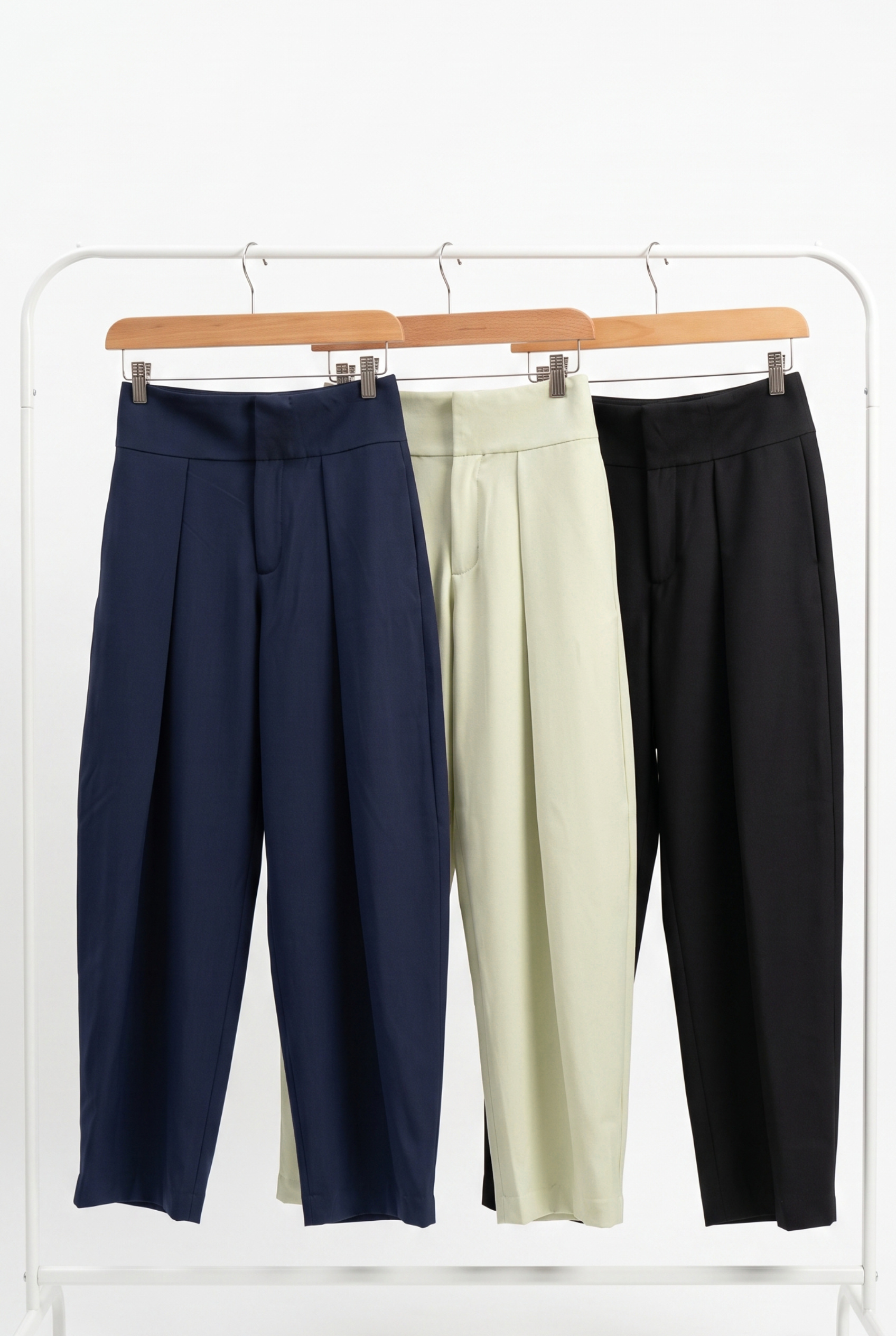 Pantalón 27053 - Imagen 5
