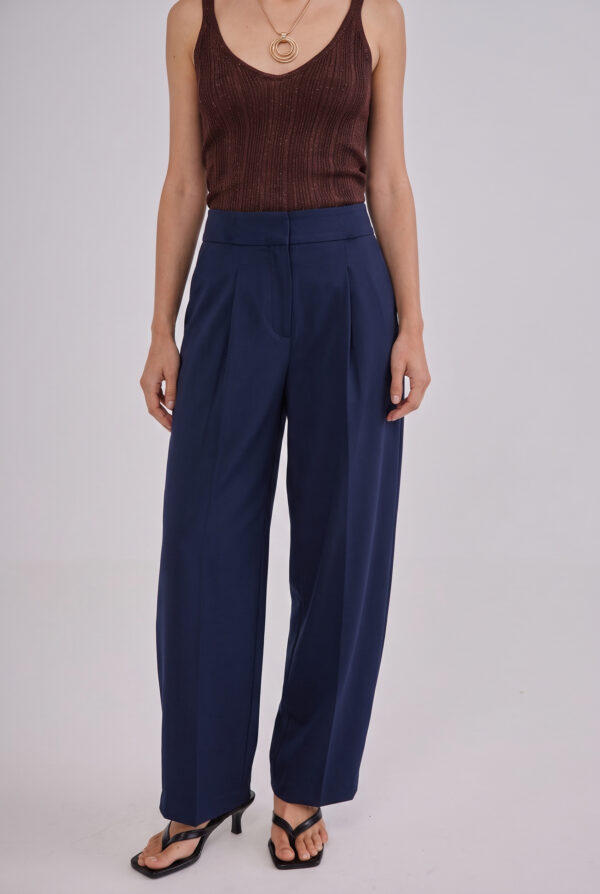 Pantalón 27053