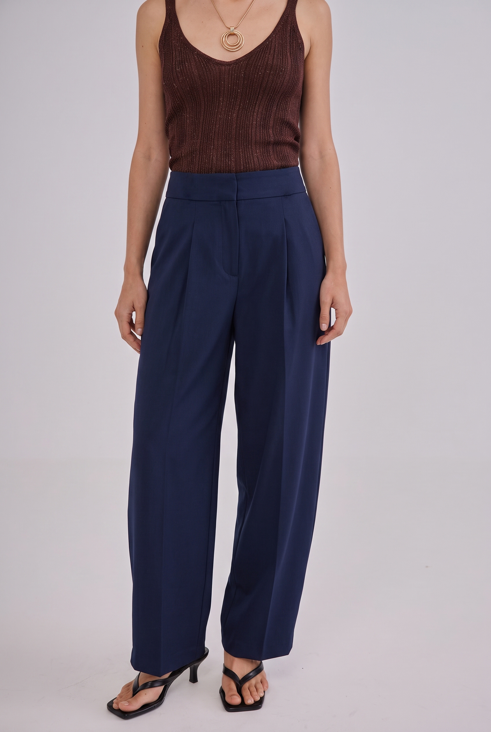 Pantalón 27053