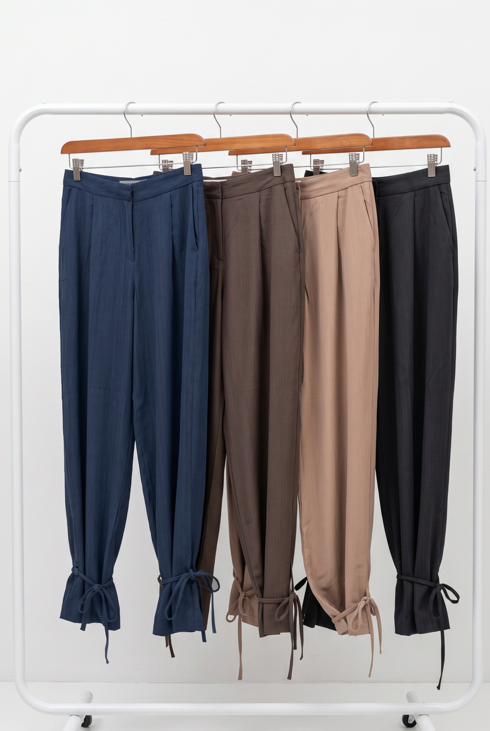 Pantalón 27056 - Imagen 7