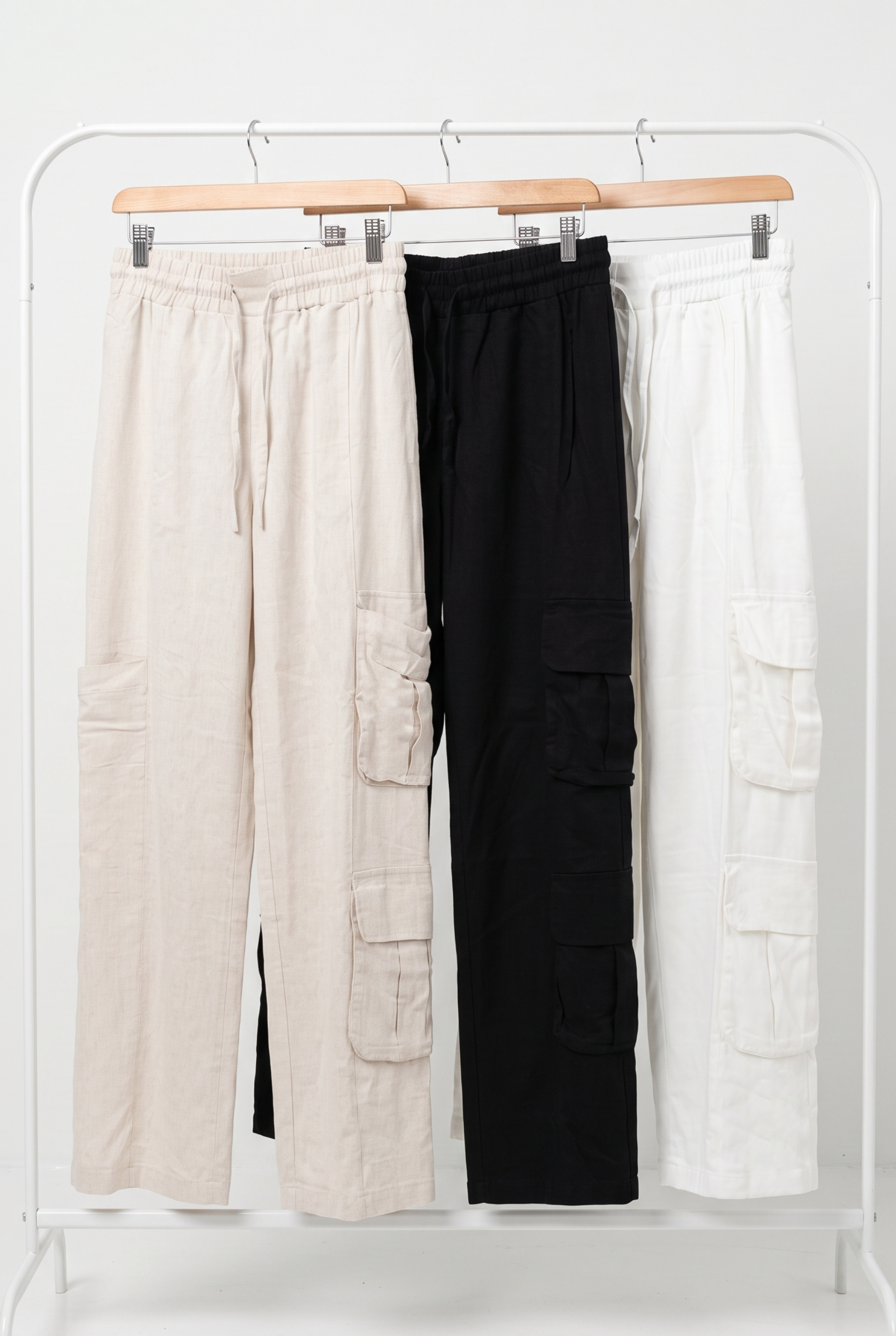 Pantalón 27169 - Imagen 5
