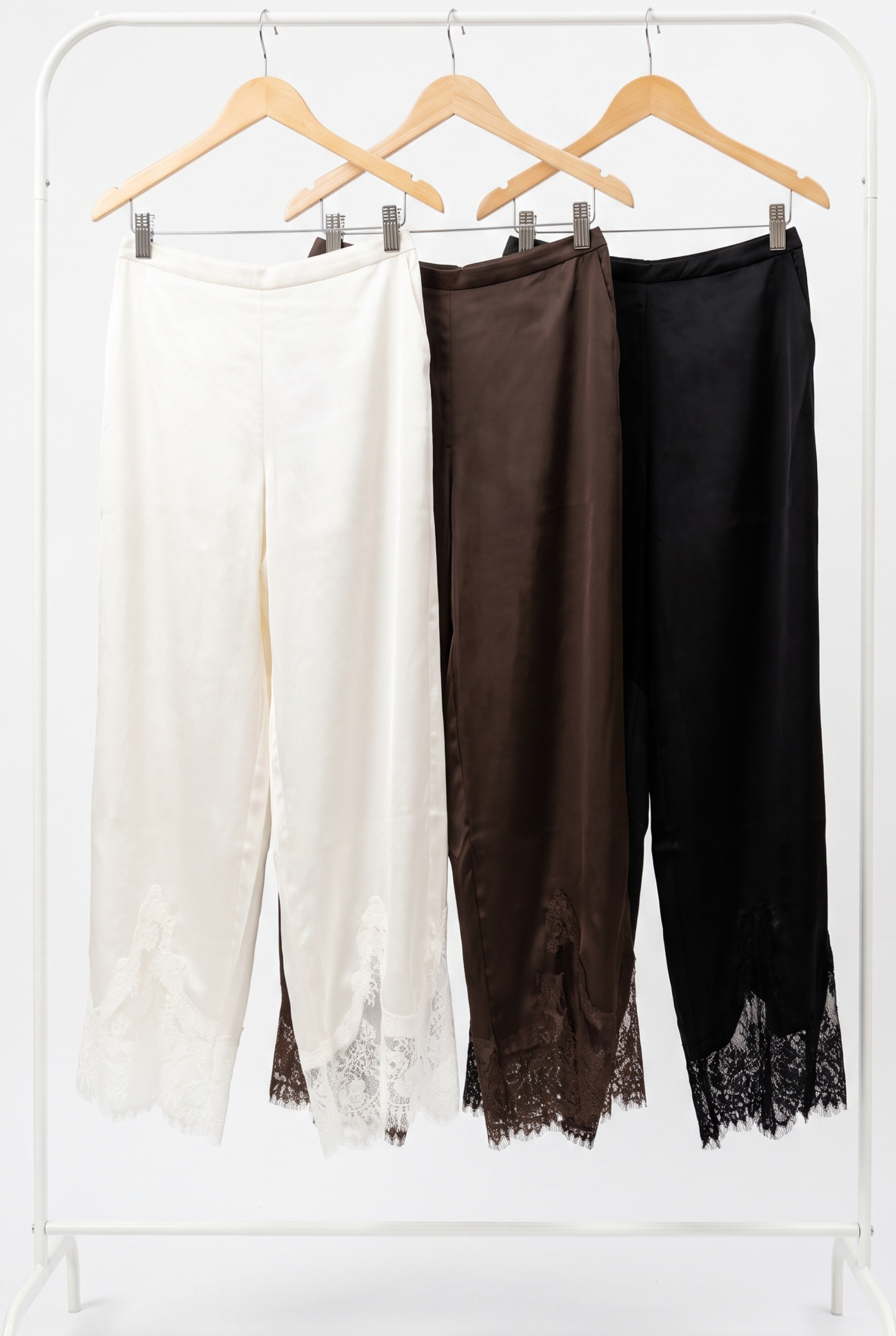 Pantalón 2941 - Imagen 7