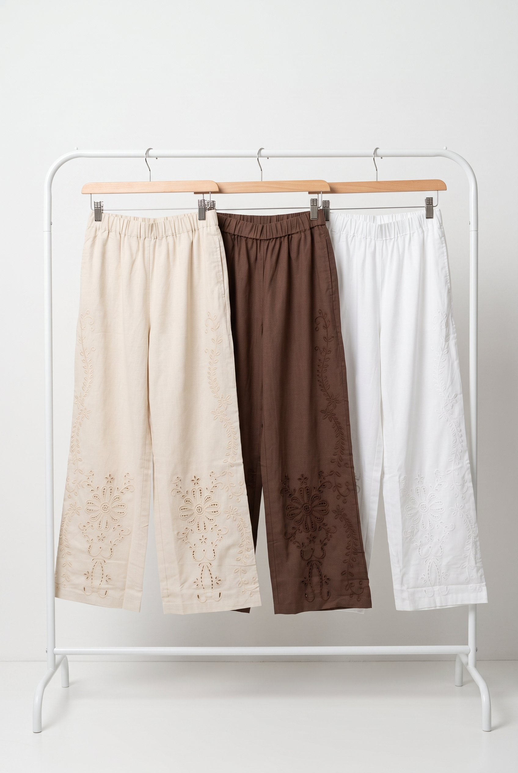 Pantalón 2965 - Imagen 5