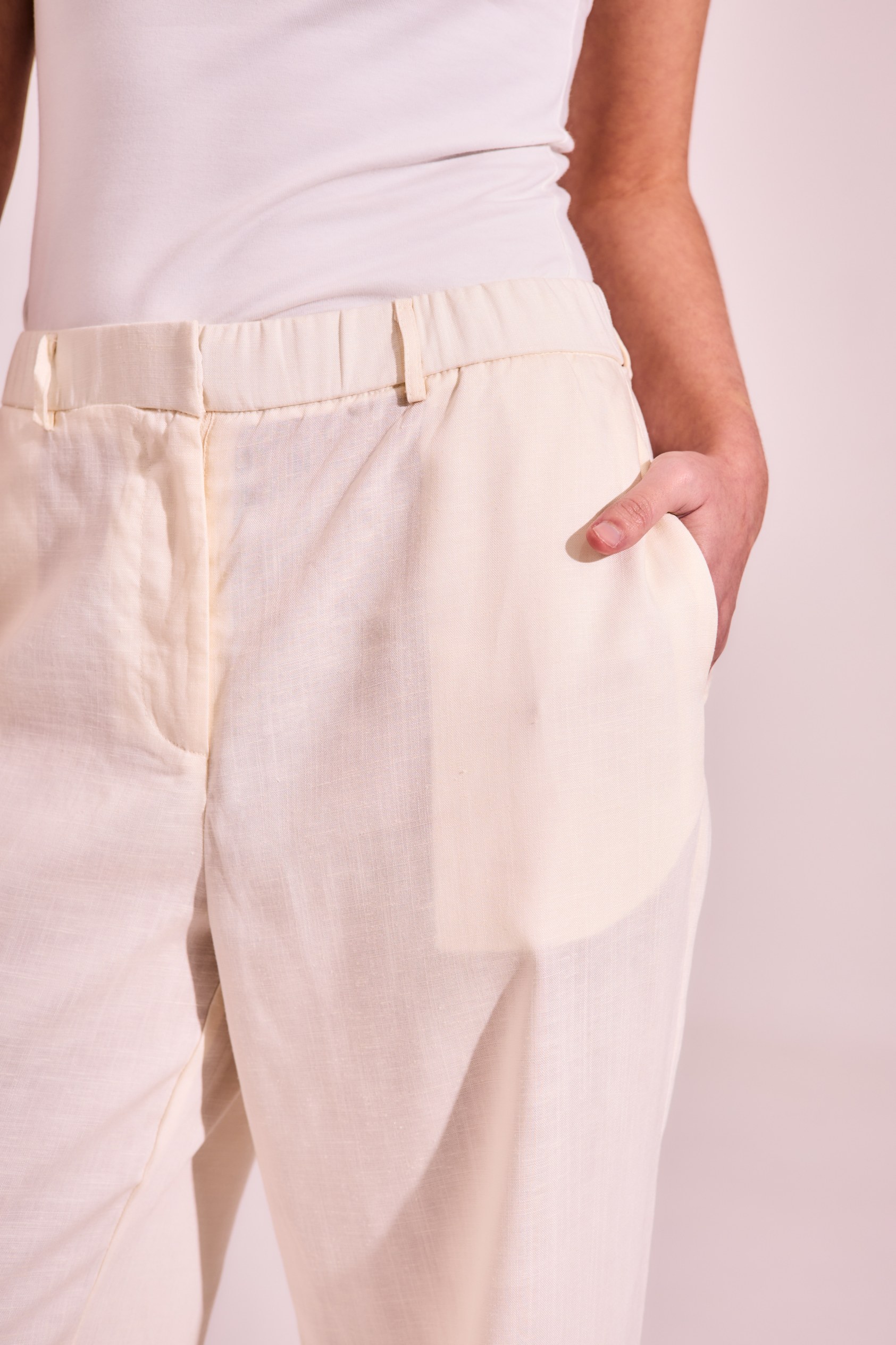 Pantalón 2970