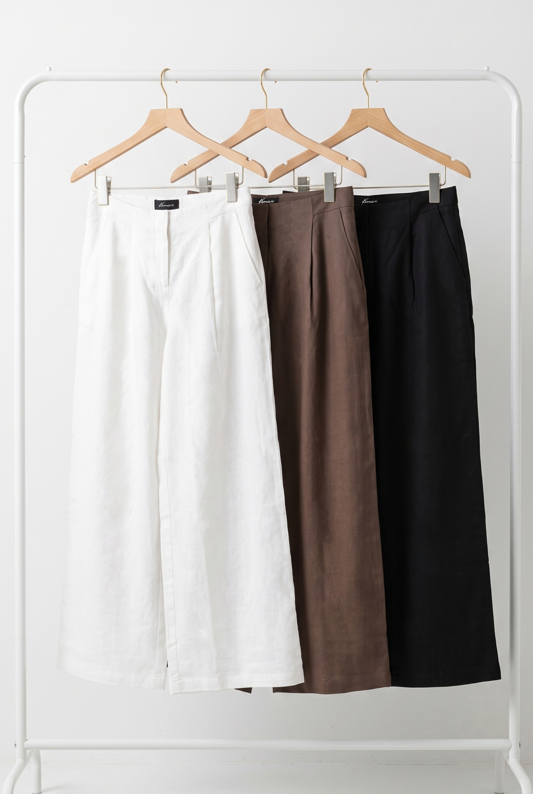 Pantalón 2976 - Imagen 5