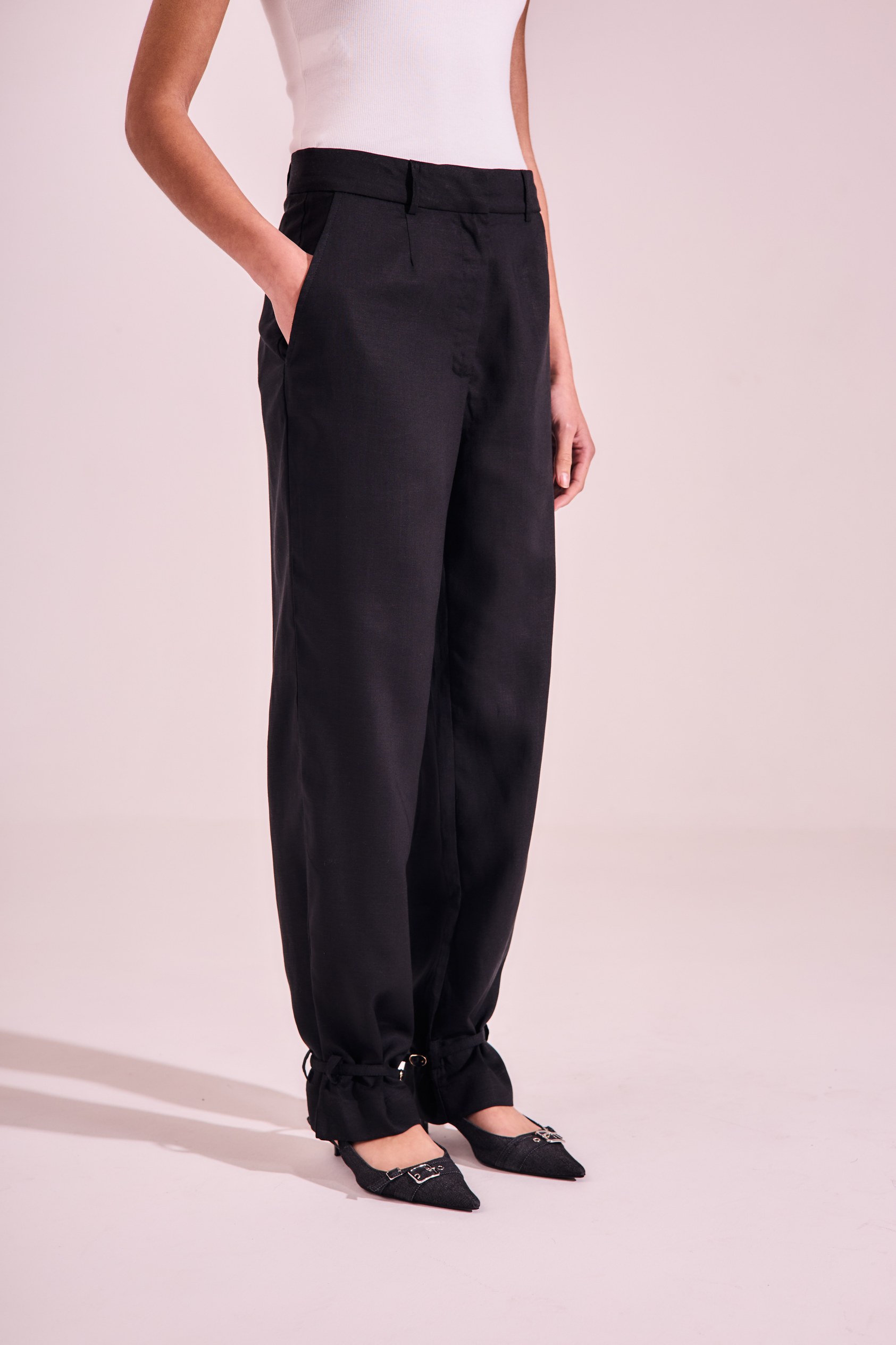 Pantalón 2980
