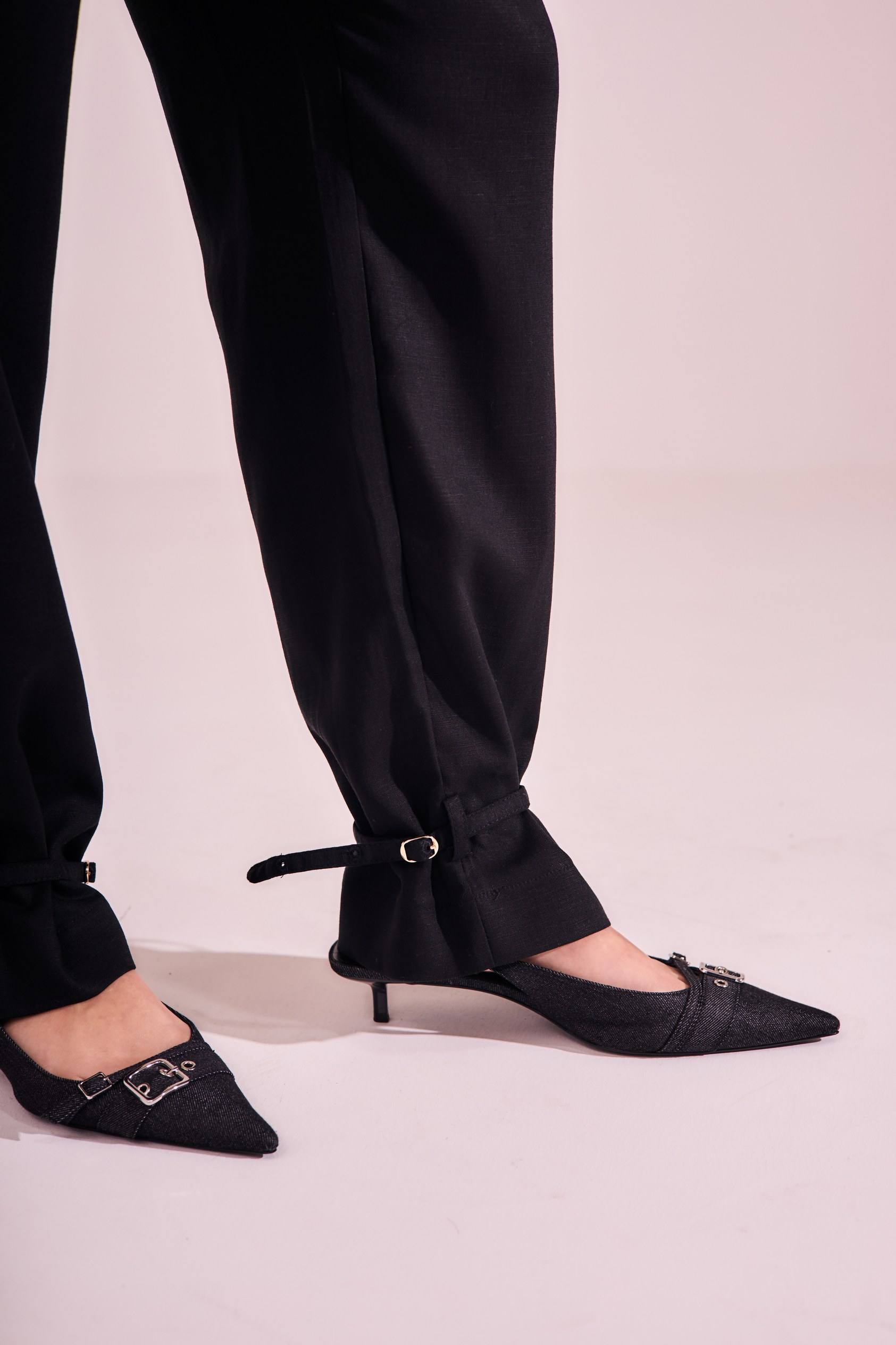 Pantalón 2980
