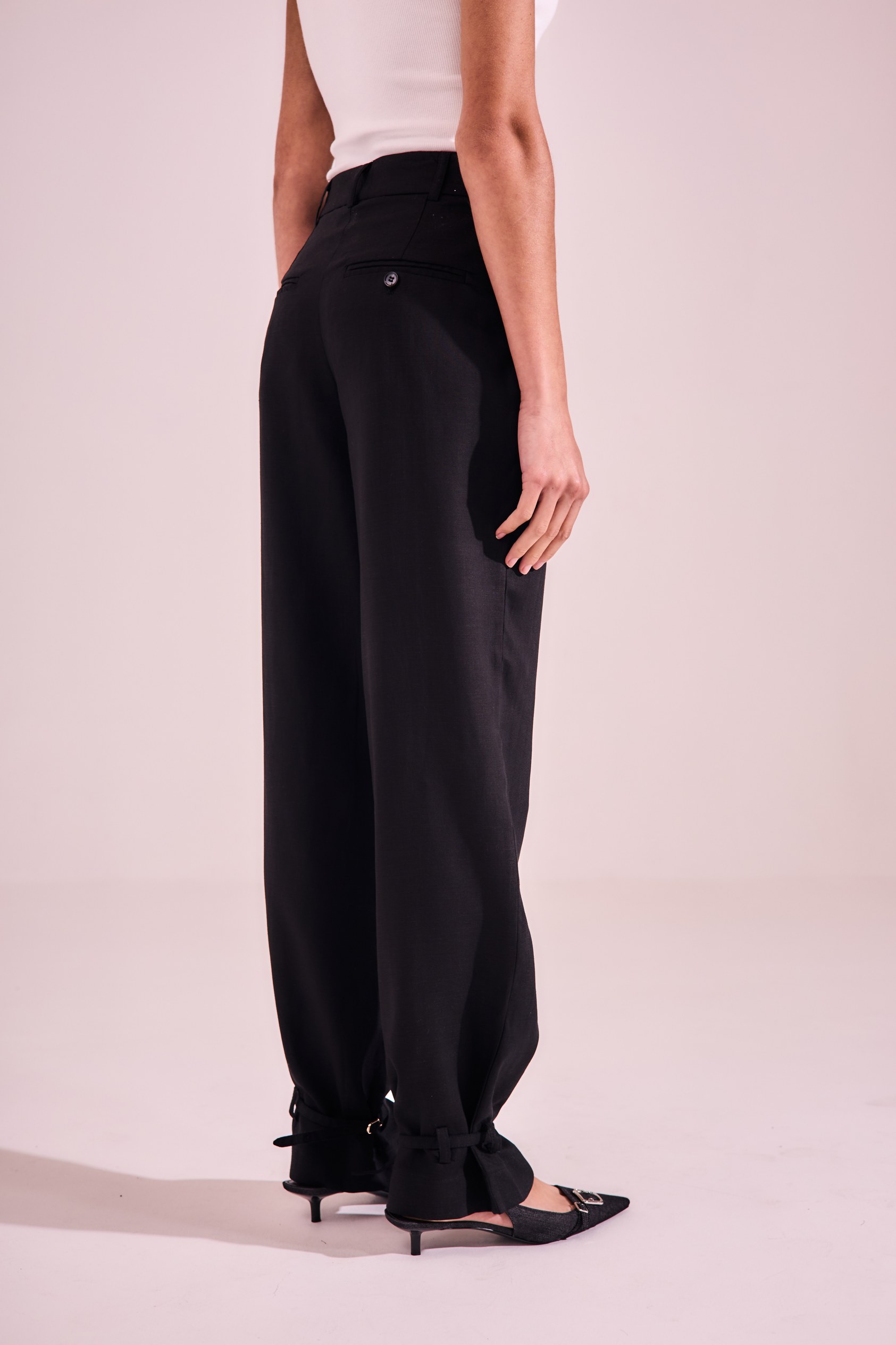 Pantalón 2980