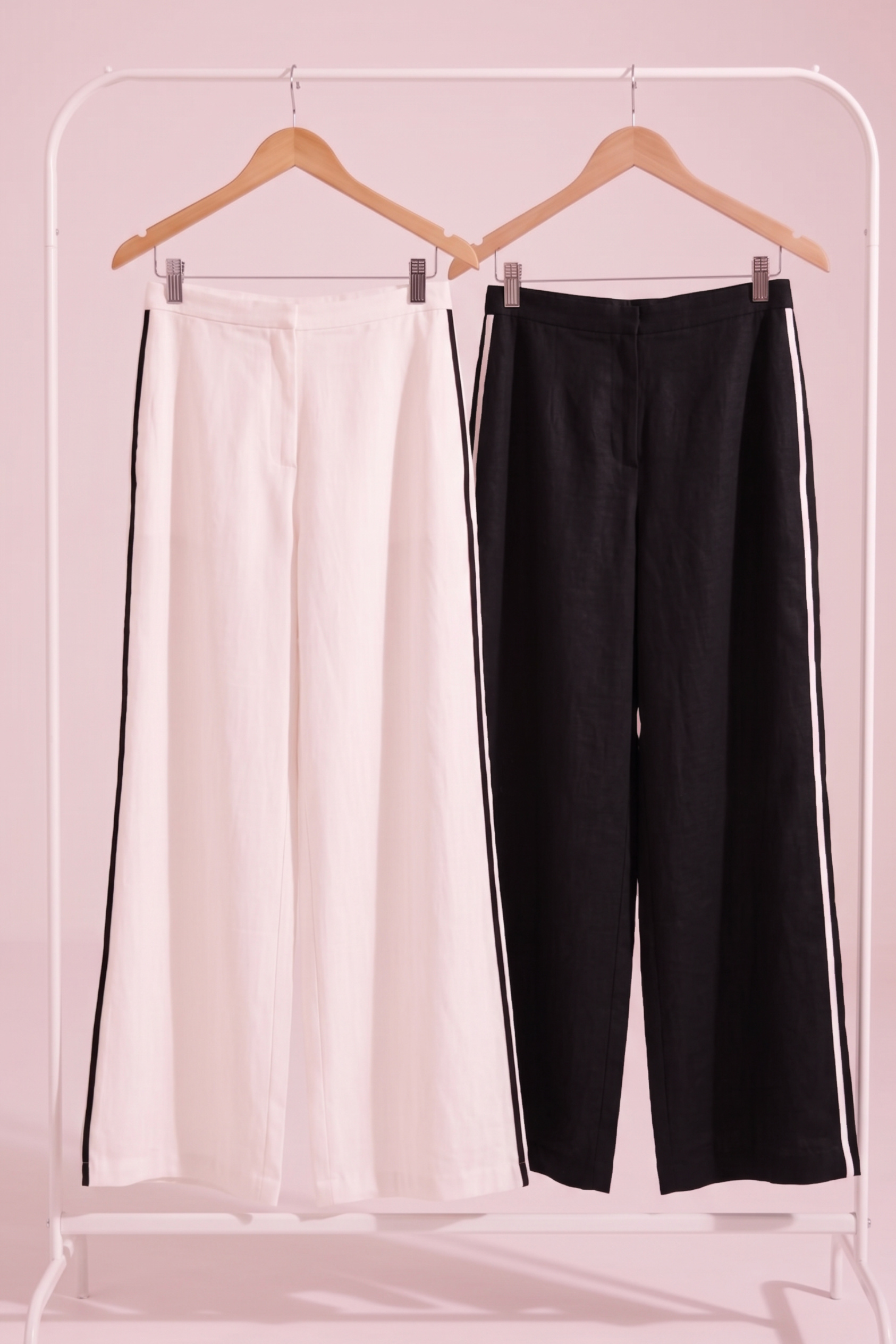 Pantalón 2981 - Imagen 7