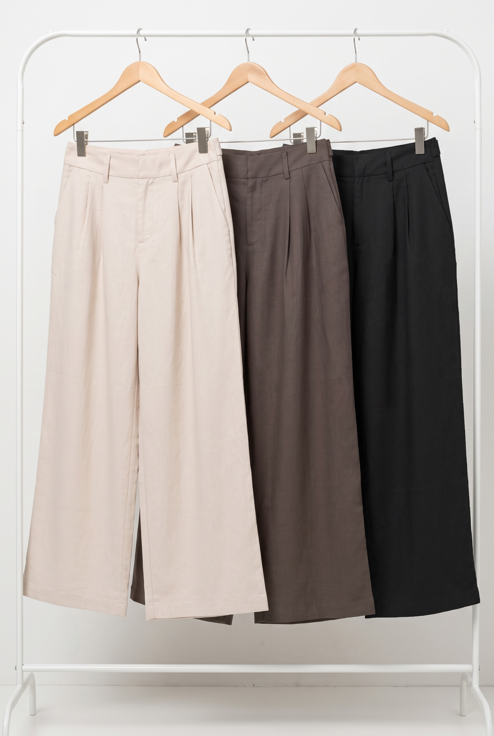 Pantalón 2984 - Imagen 6