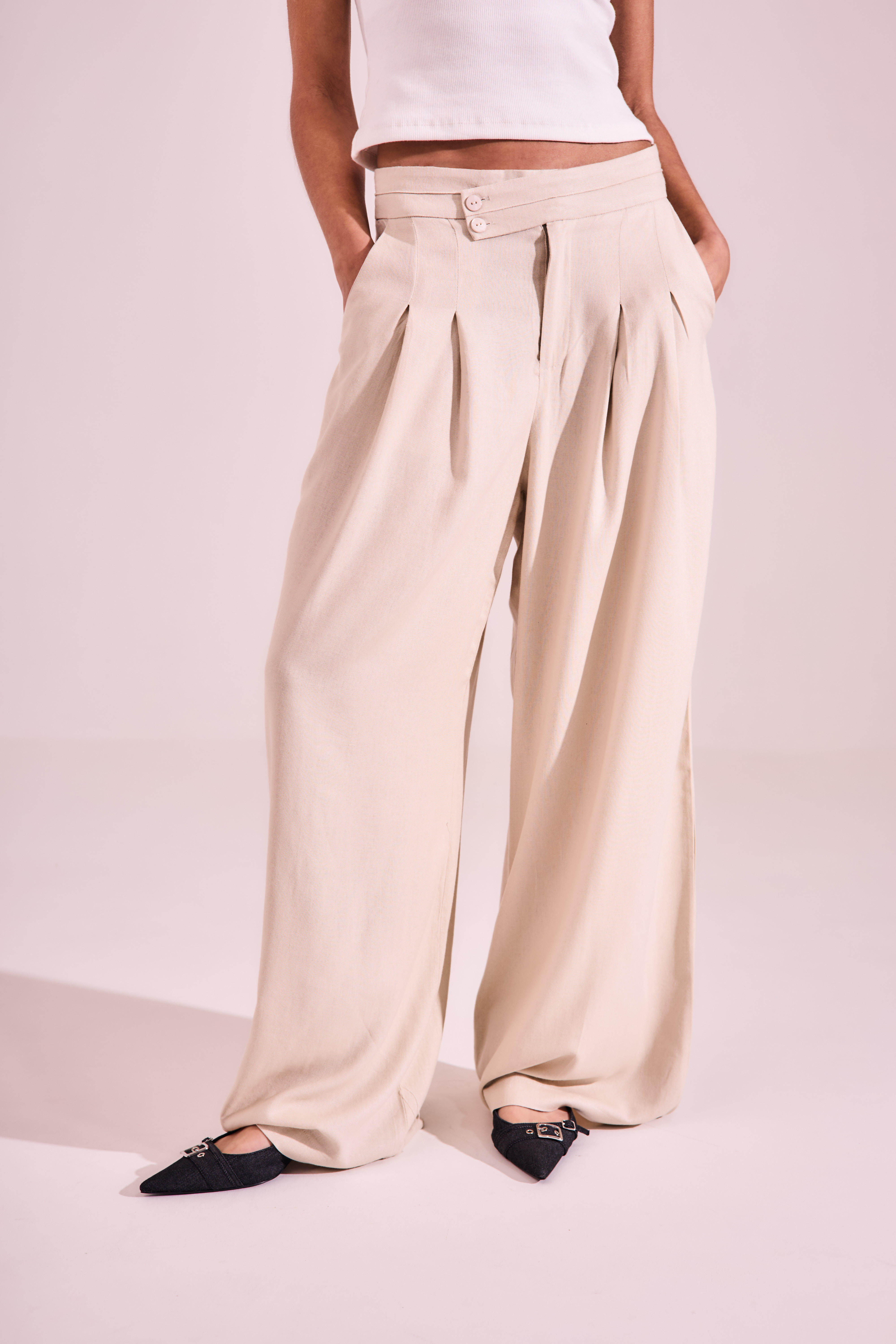 Pantalón 2986 - Imagen 2