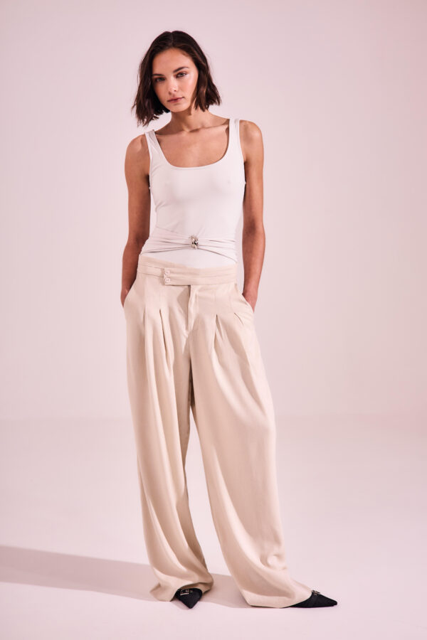 Pantalón 2986