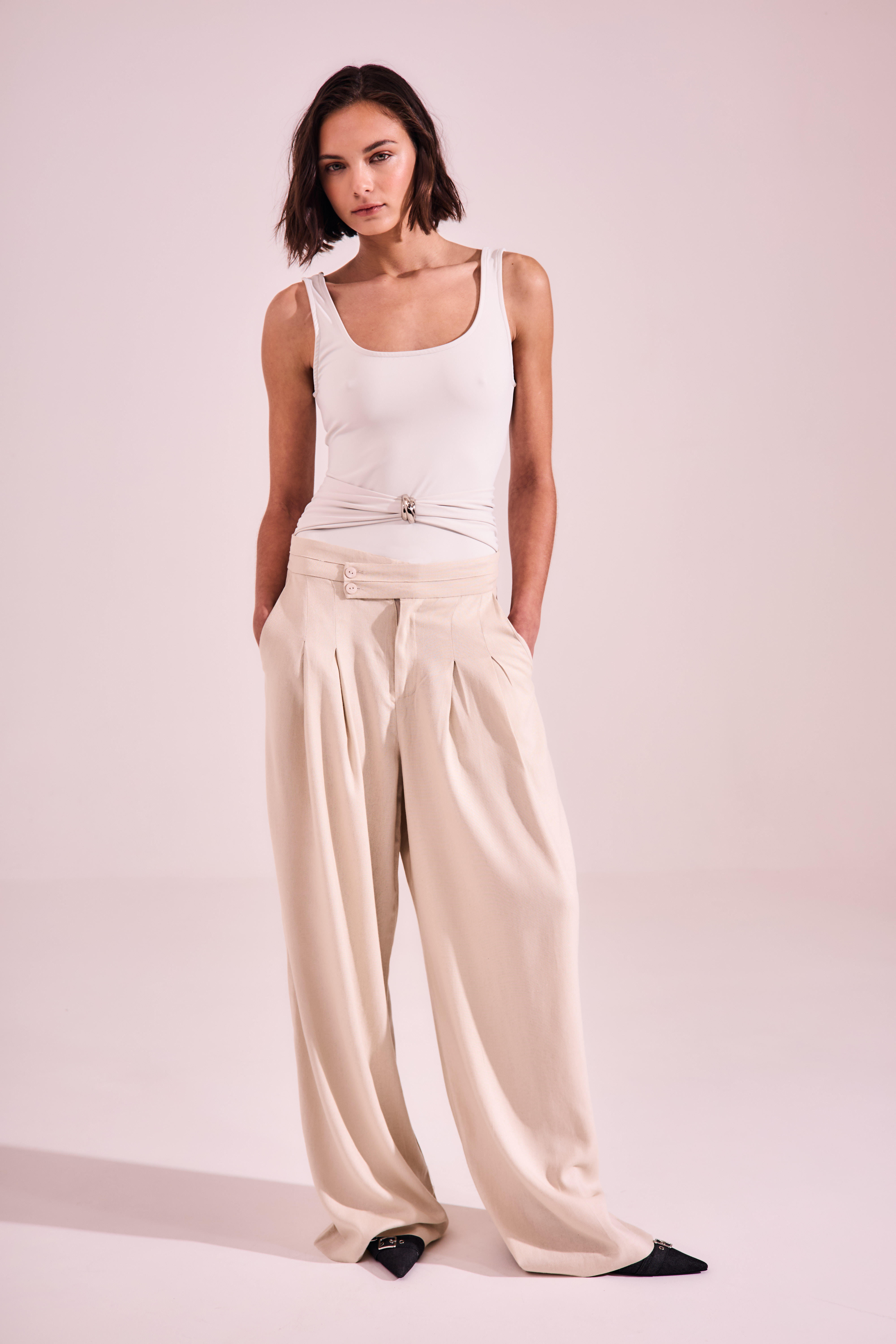 Pantalón 2986