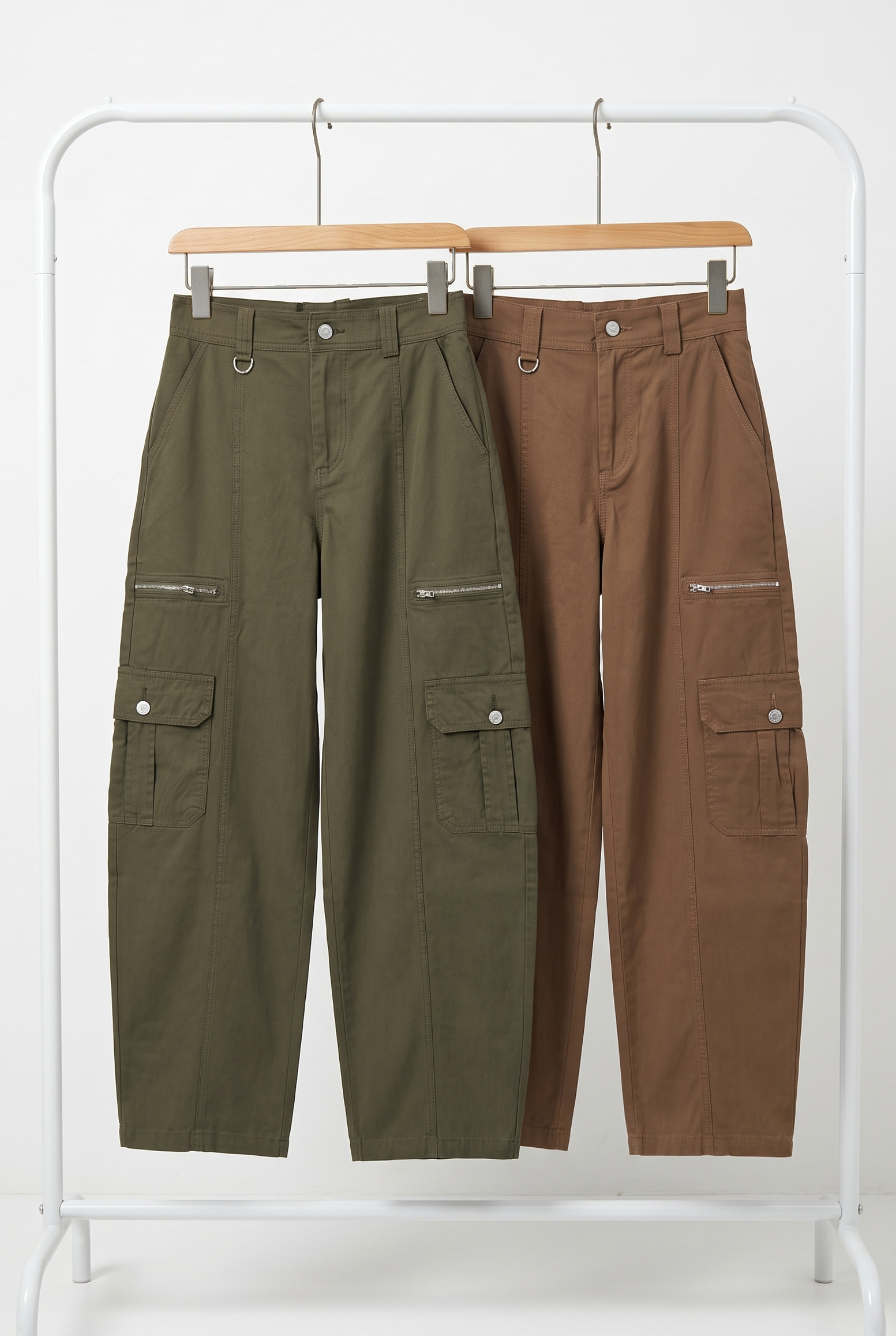 Pantalón 3029 - Imagen 6