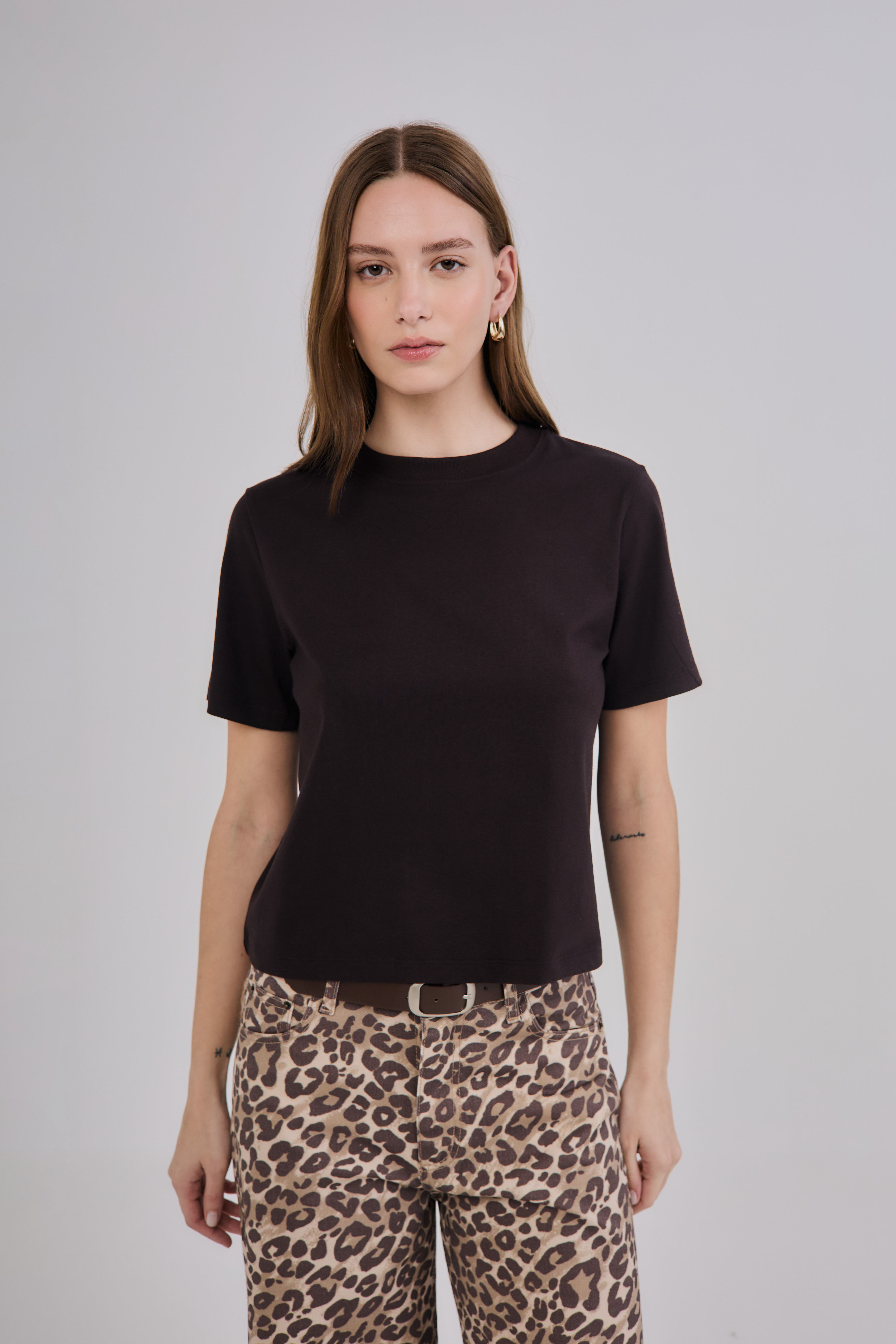 Remera 25713-3