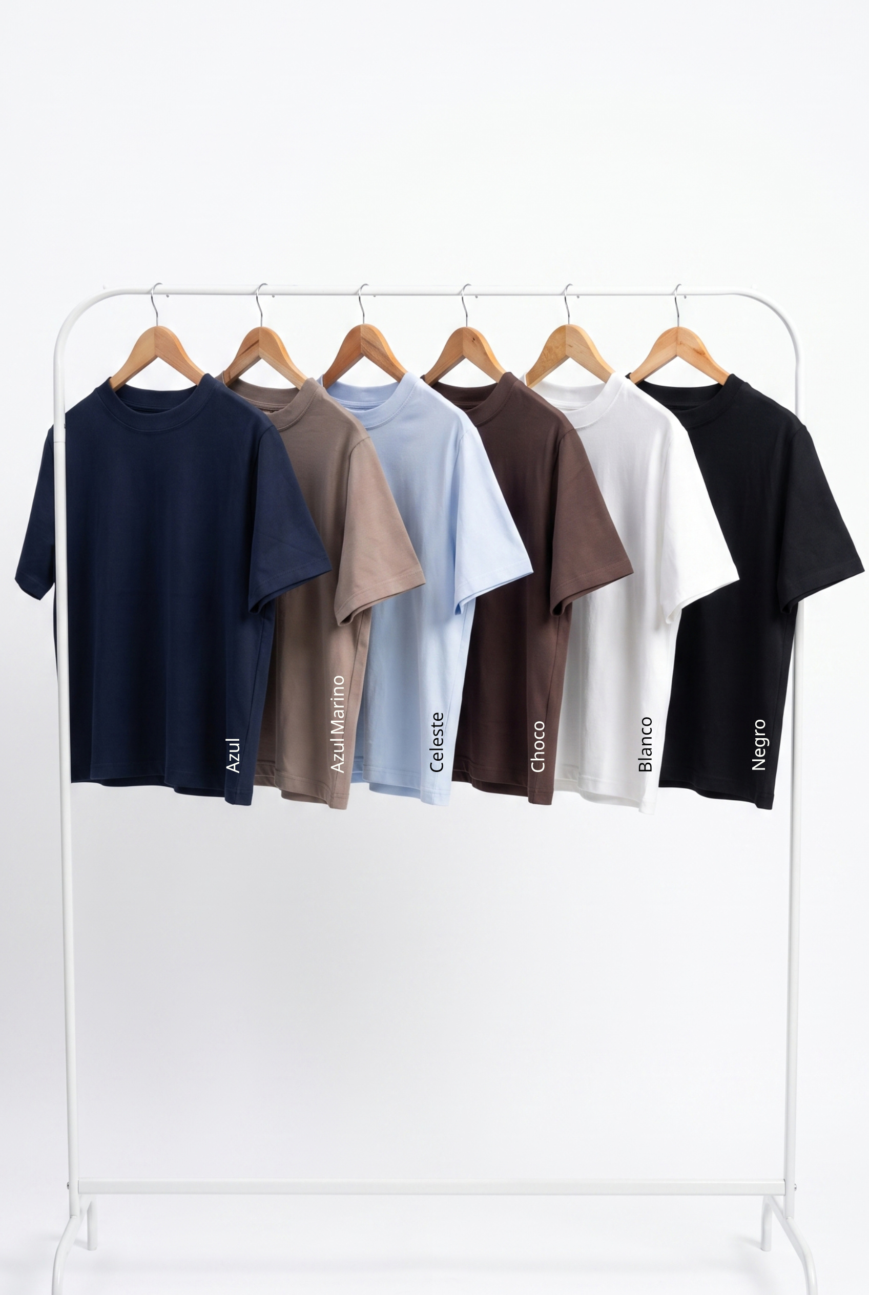 Remera 25713-3 - Imagen 5
