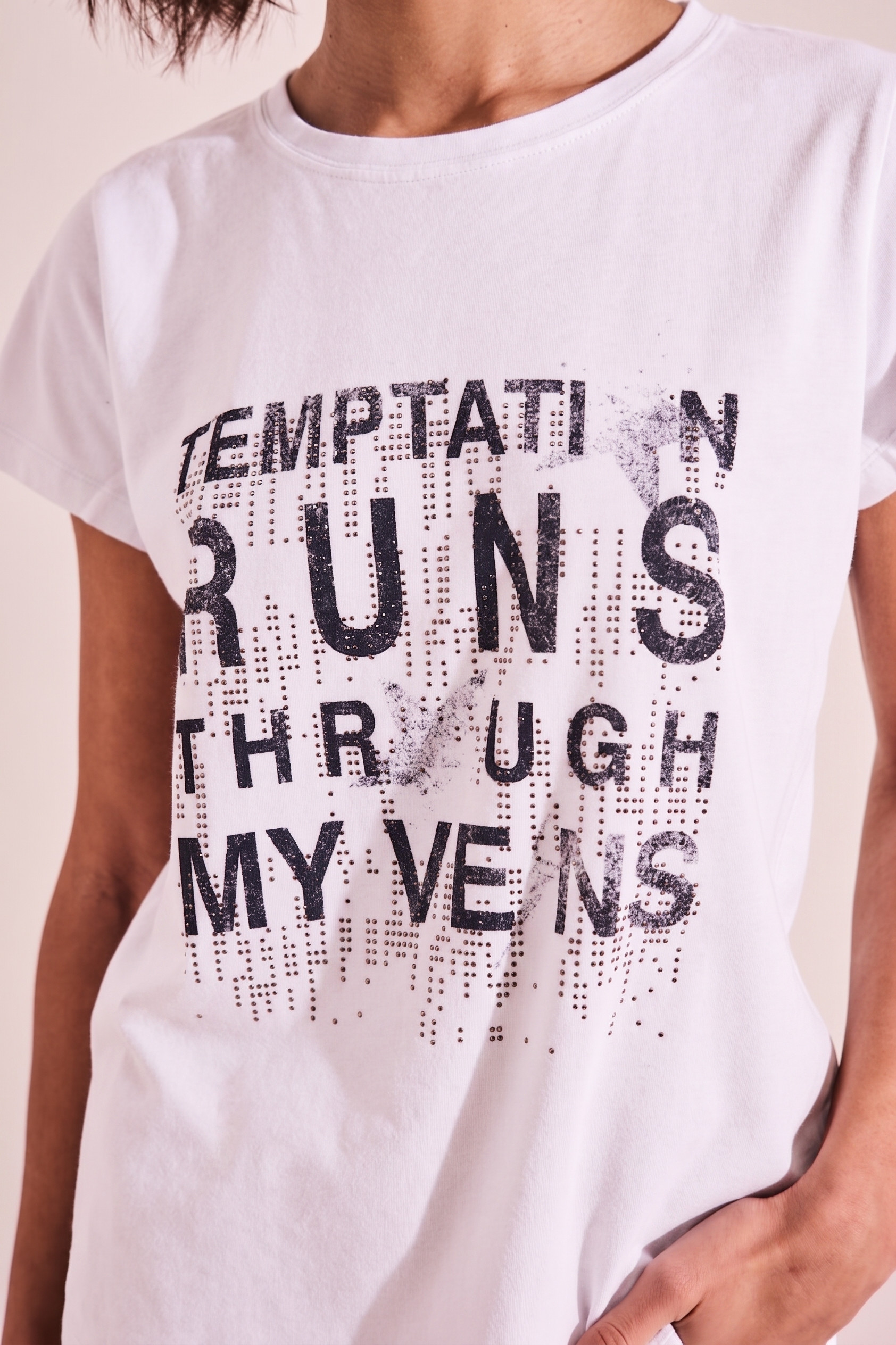 Remera 27093 - Imagen 3