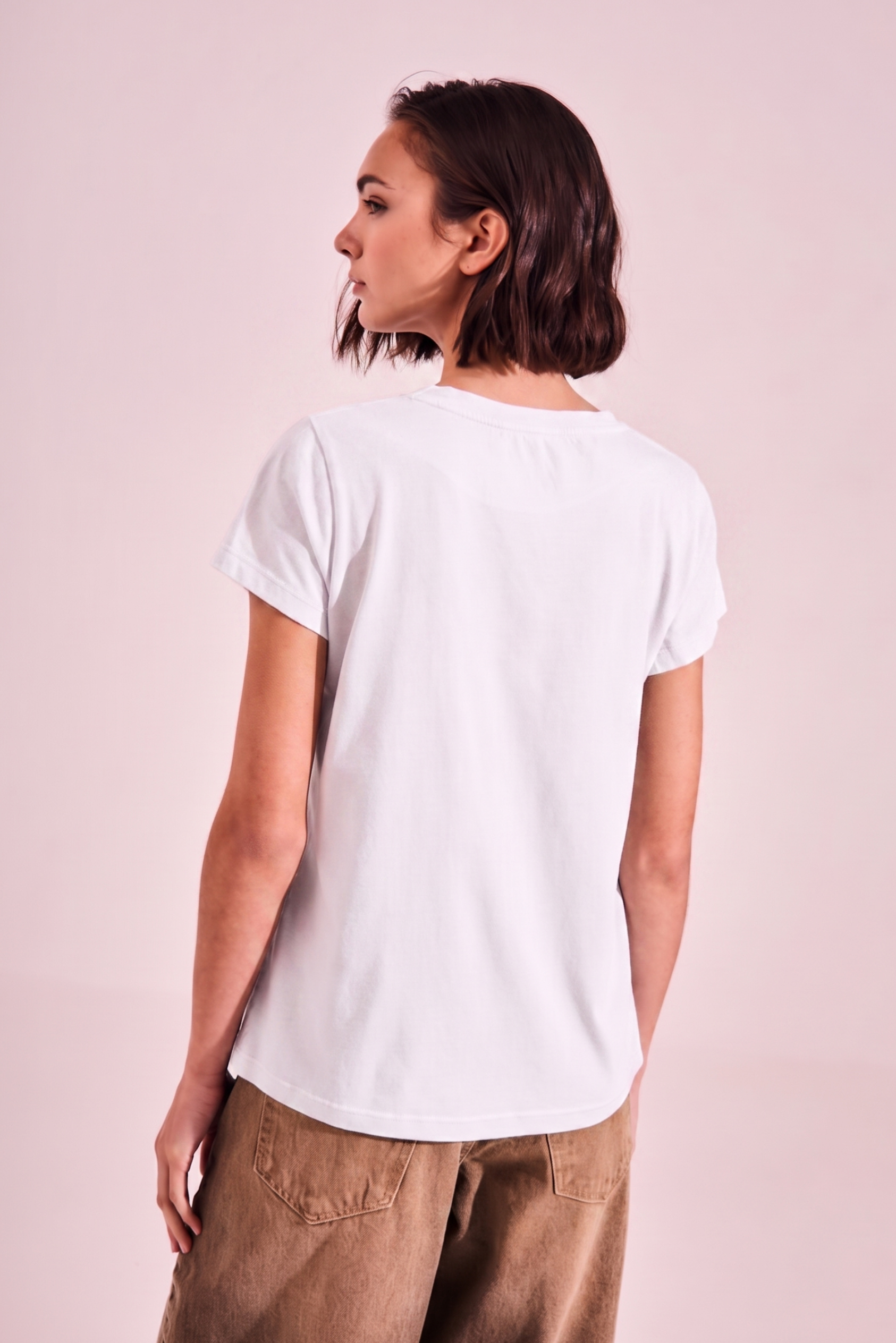 Remera 27093 - Imagen 4