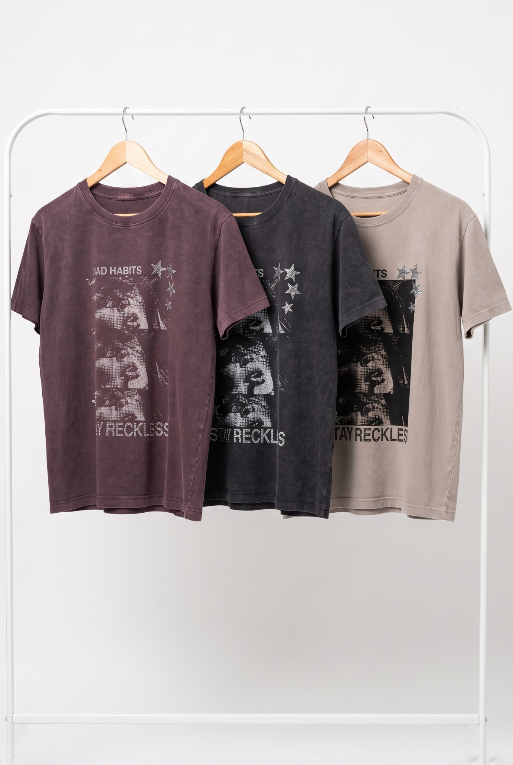 Remera 27178 - Imagen 6