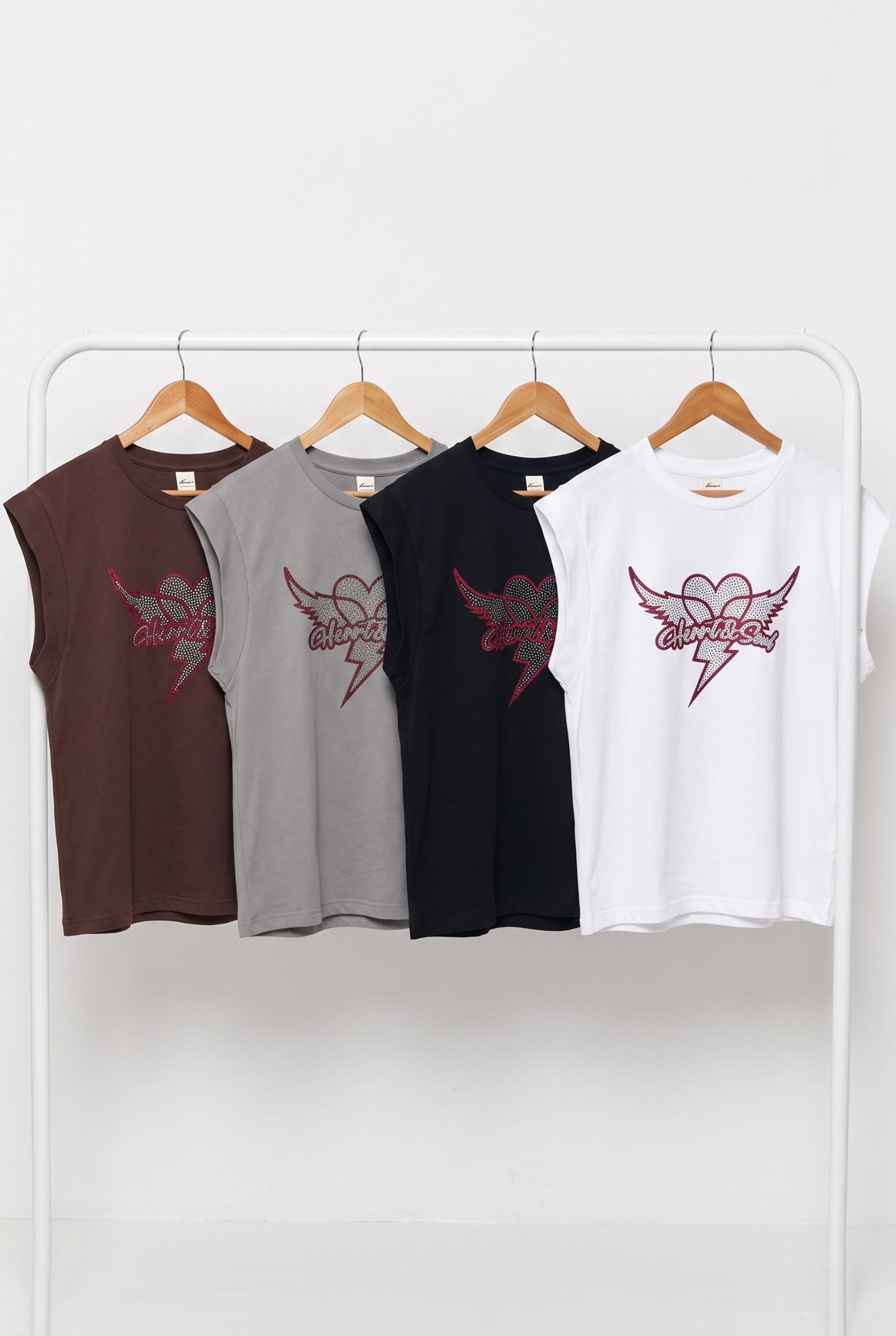 Remera 27192 - Imagen 6
