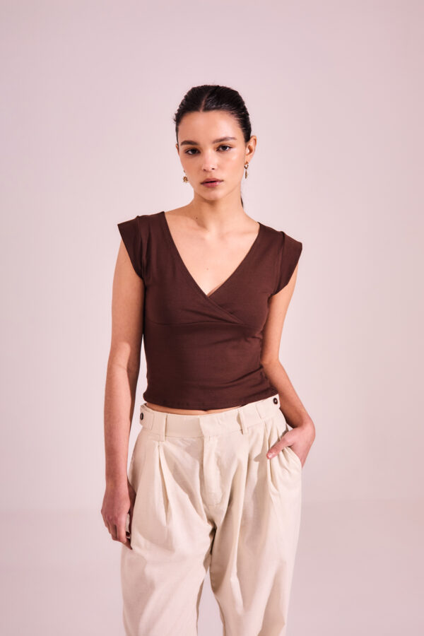 Remera 27204