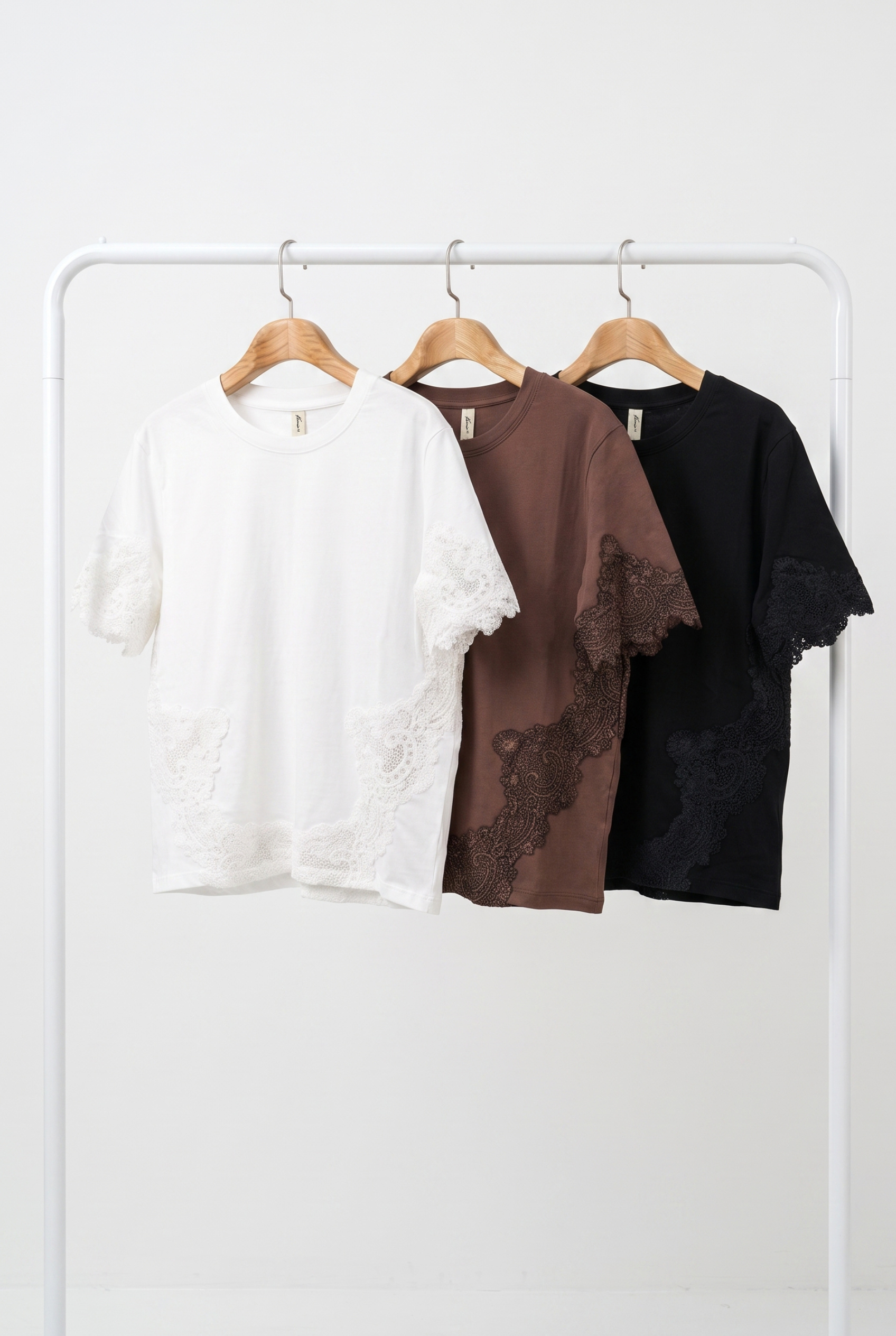 Remera 2909 - Imagen 5