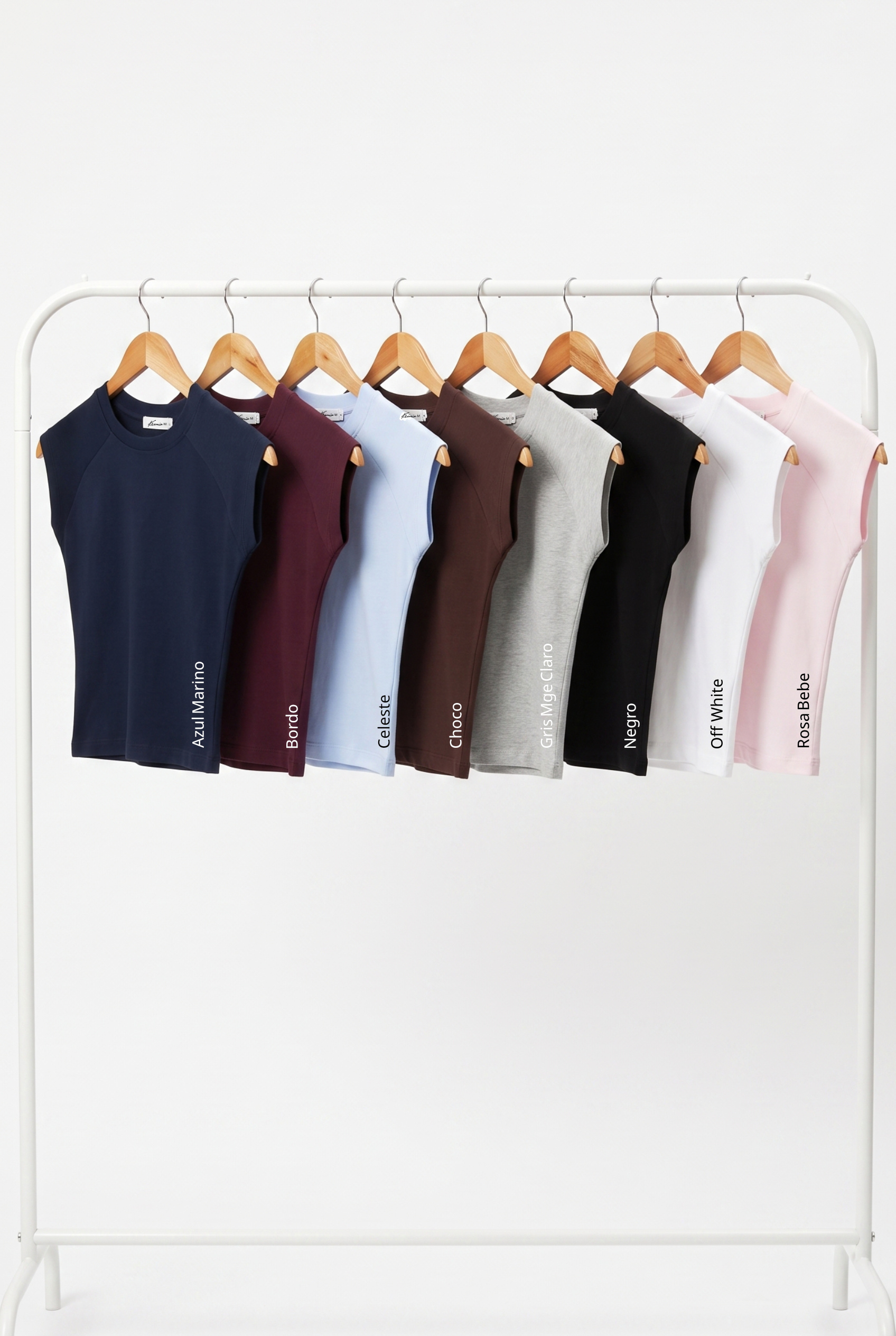 Remera 26038-1 - Imagen 3