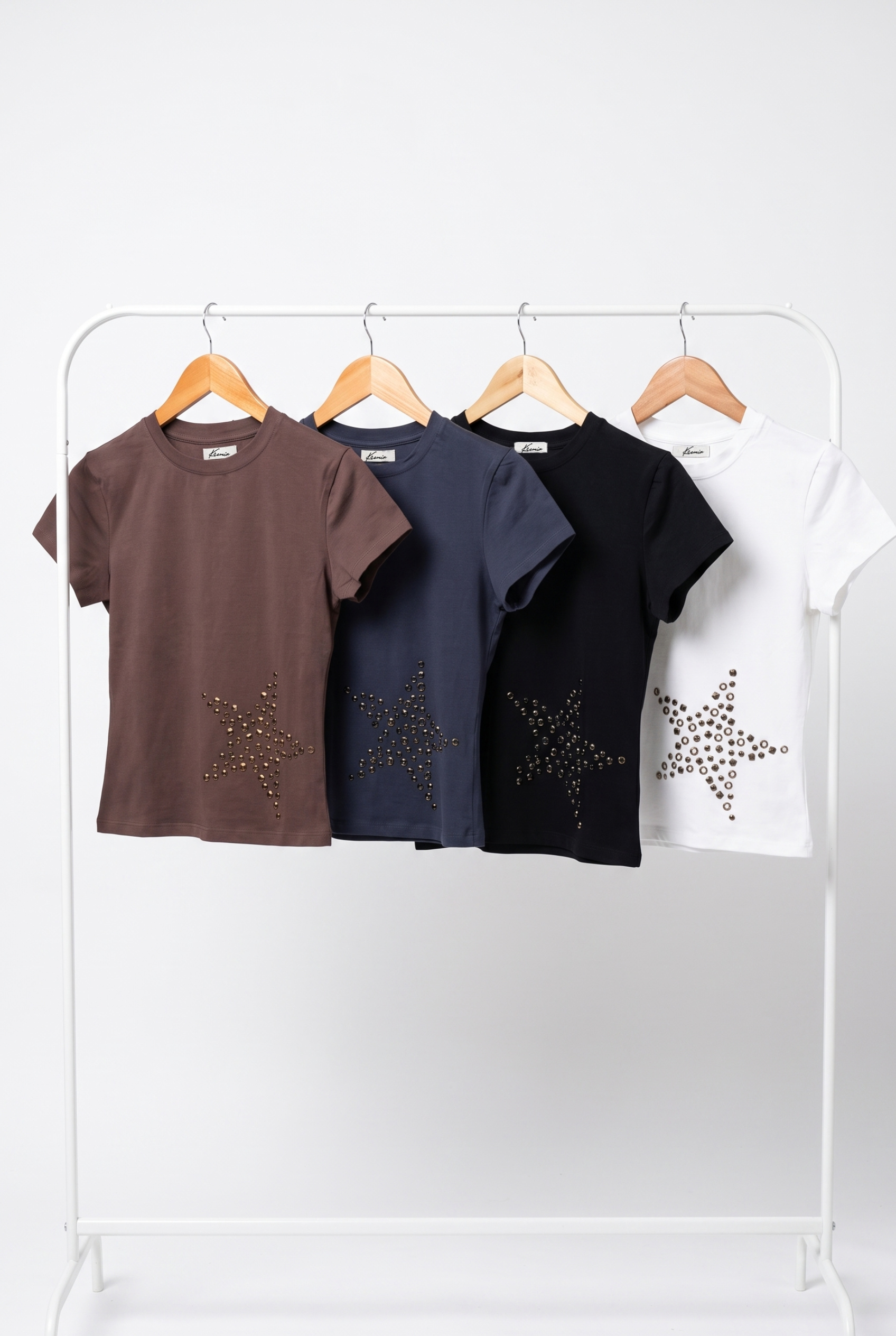 Remera 27038 - Imagen 6