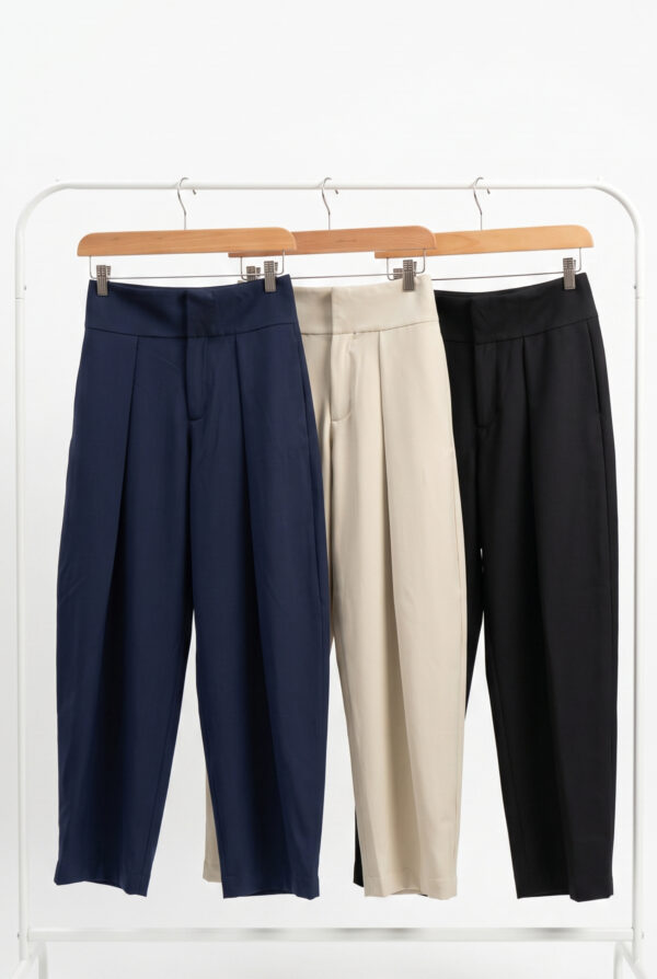 Pantalón 27053