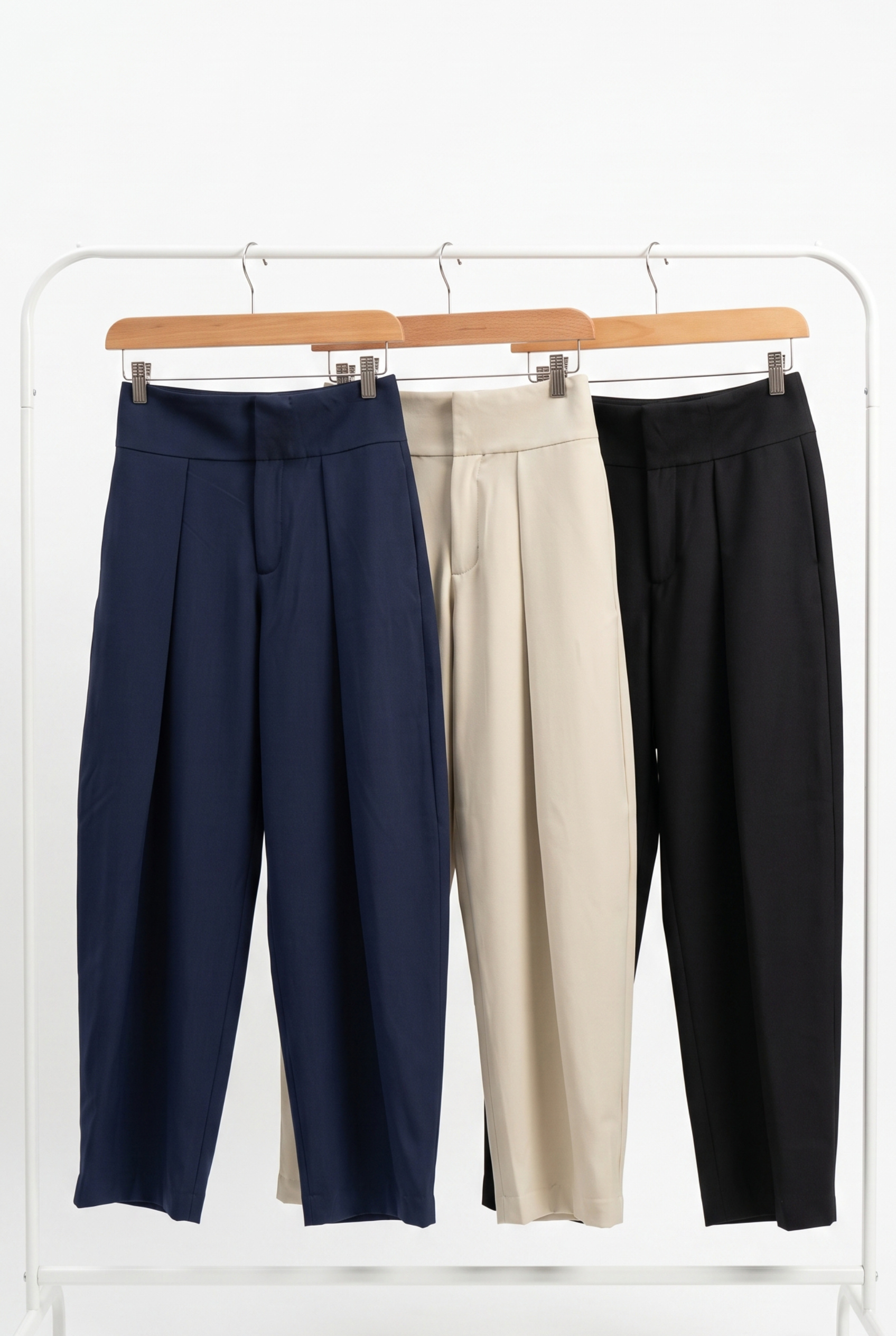 Pantalón 27053