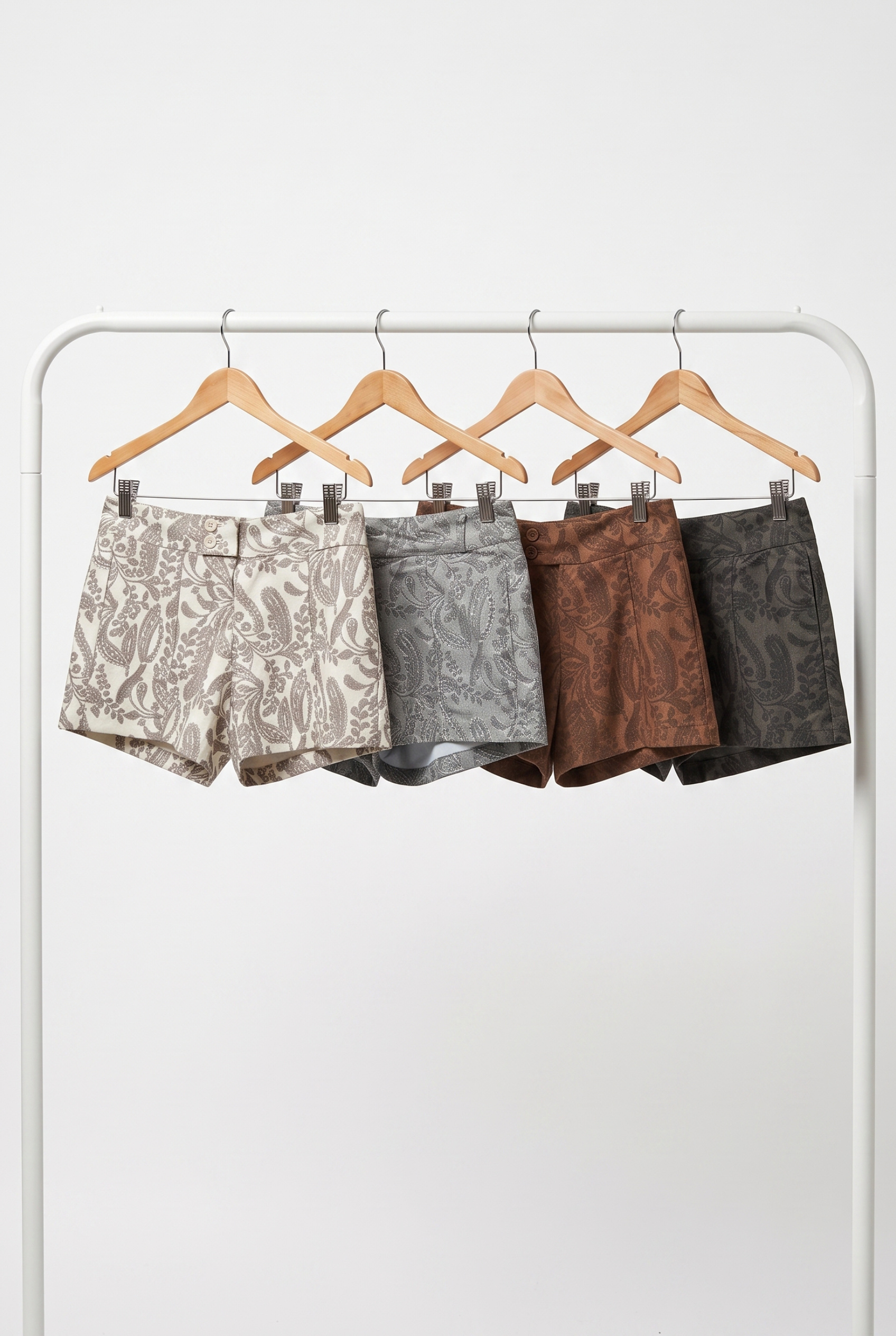 Short 27197 - Imagen 5