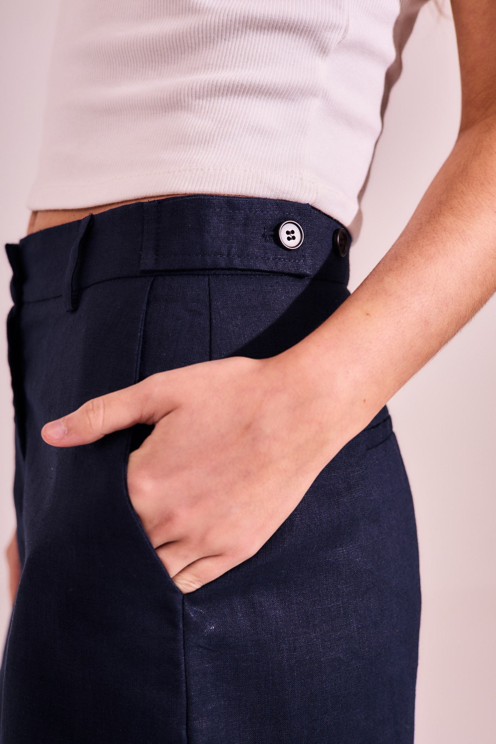 Short 2978
